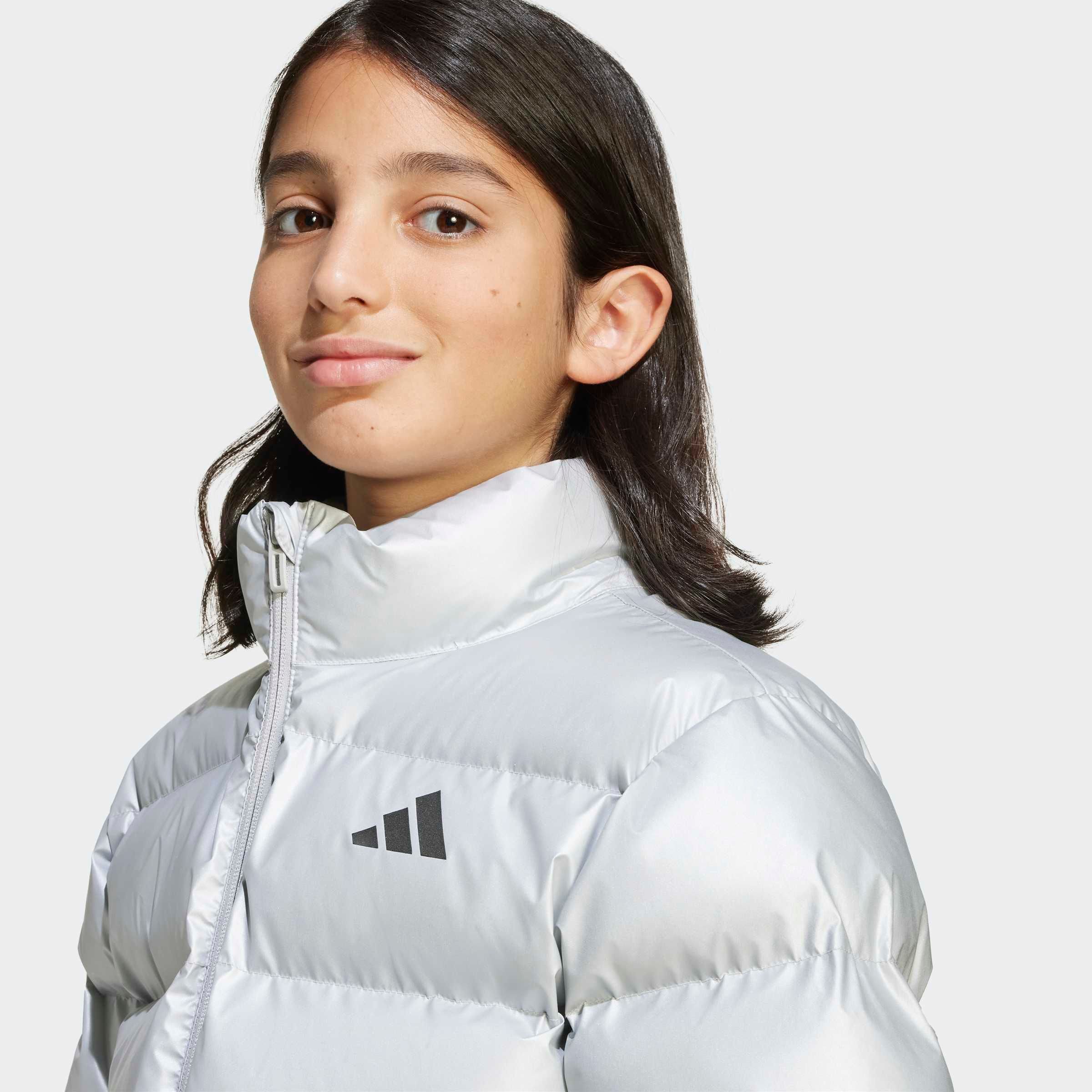 adidas Sportswear Outdoorjack J SD GLAM JKT
