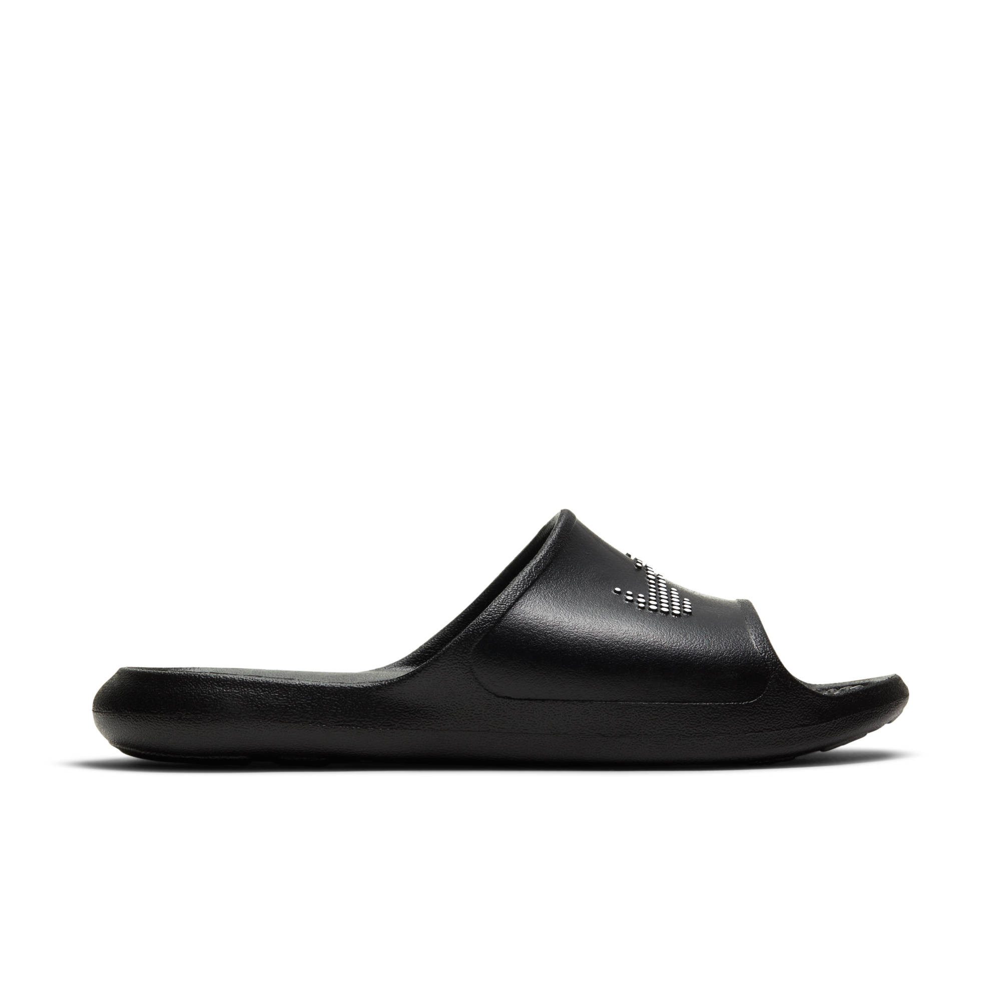 Nike Sportswear Badslippers VICTORI ONE SHOWER SLIDE