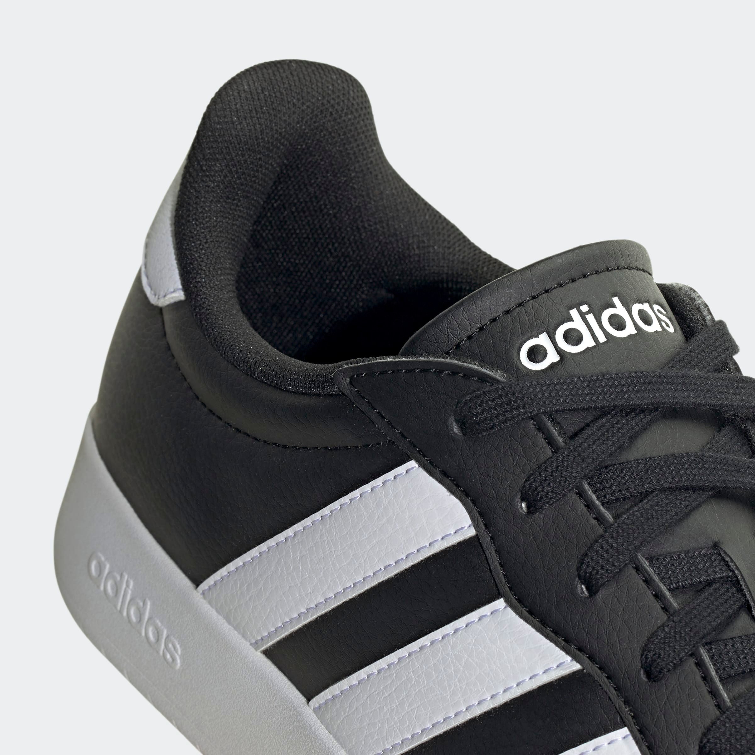 adidas Sportswear Sneakers BARREDA