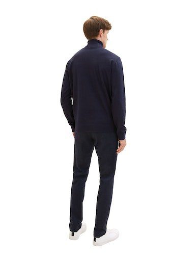 Tom Tailor Chino Slim fit
