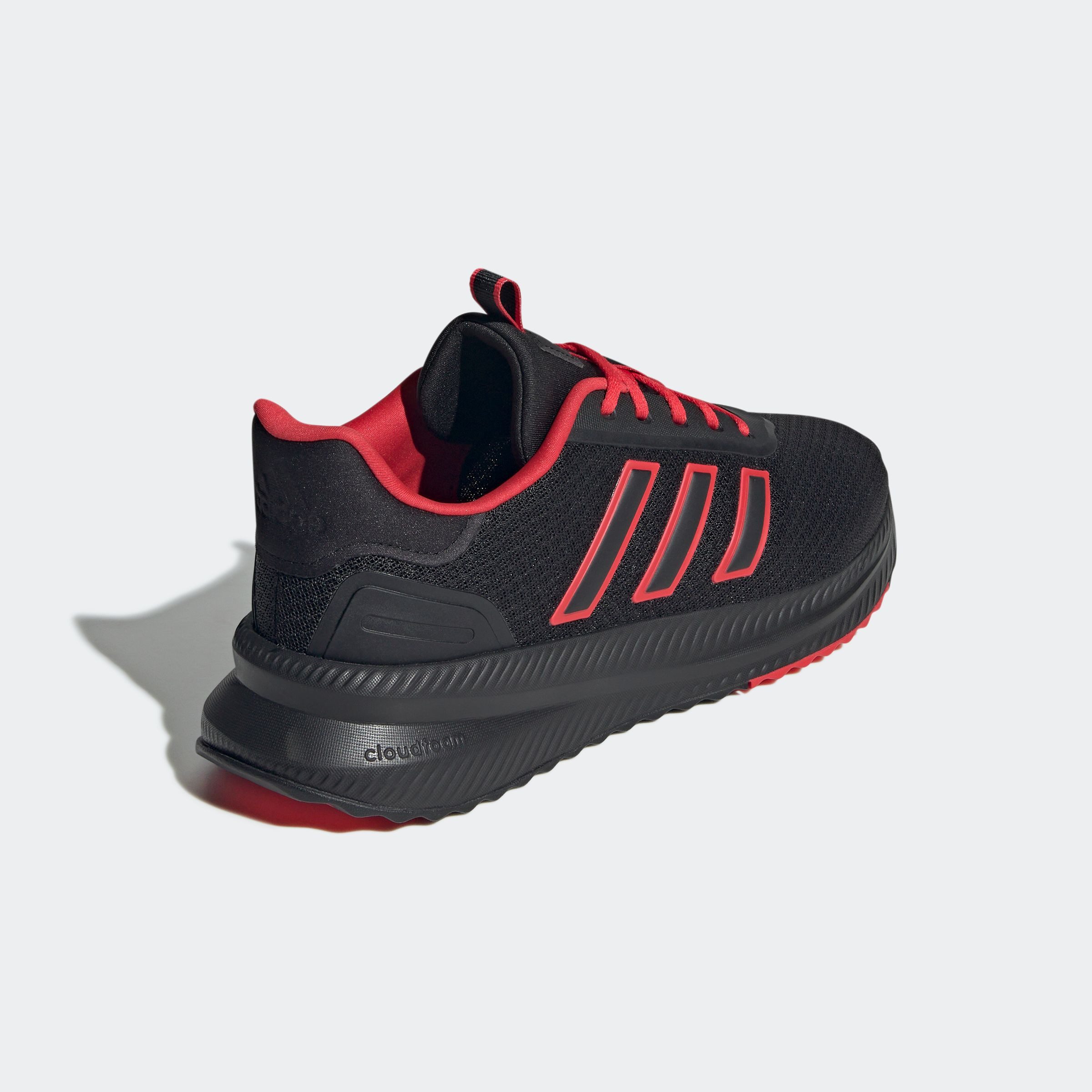 adidas Sportswear Sneakers X_PLR PATH