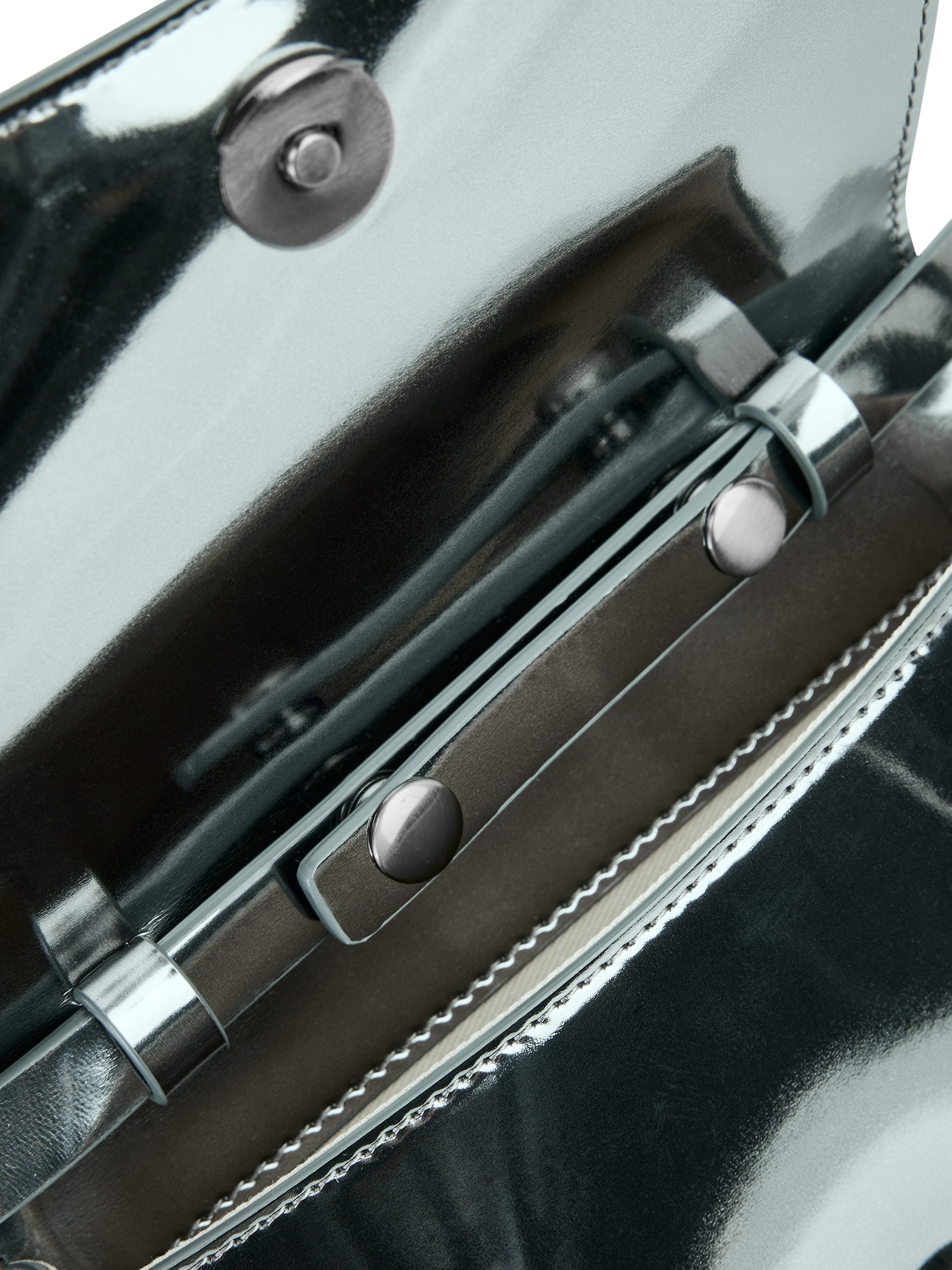 Marc Cain Minibag Noble Neutrals