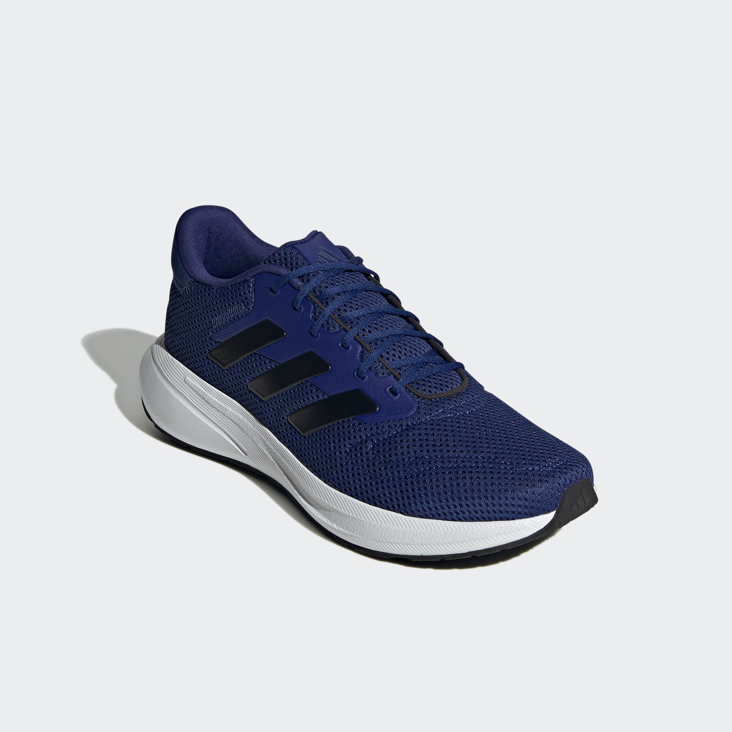 adidas Performance Runningschoenen RESPONSE