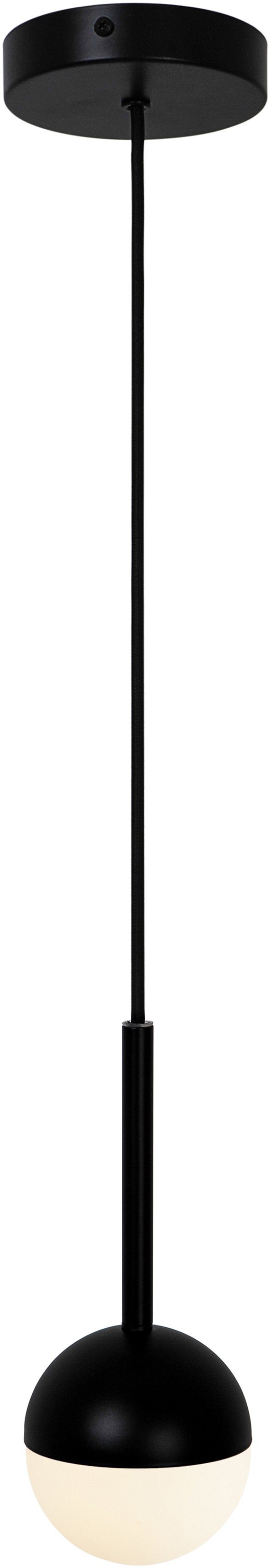 Nordlux Hanglamp CONTINA