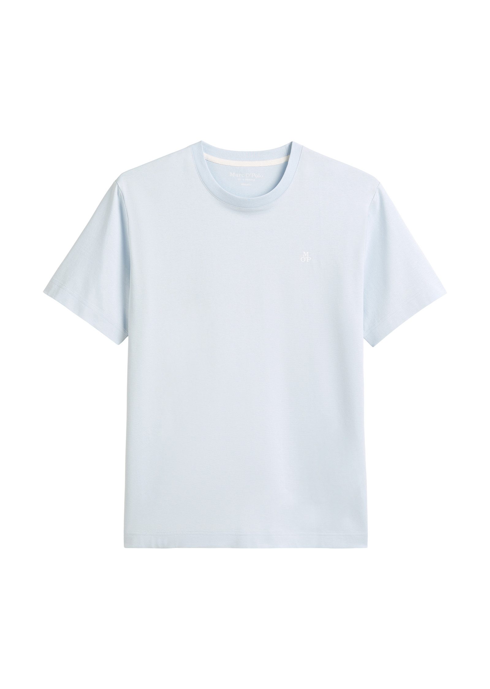 Marc O'Polo T-shirt