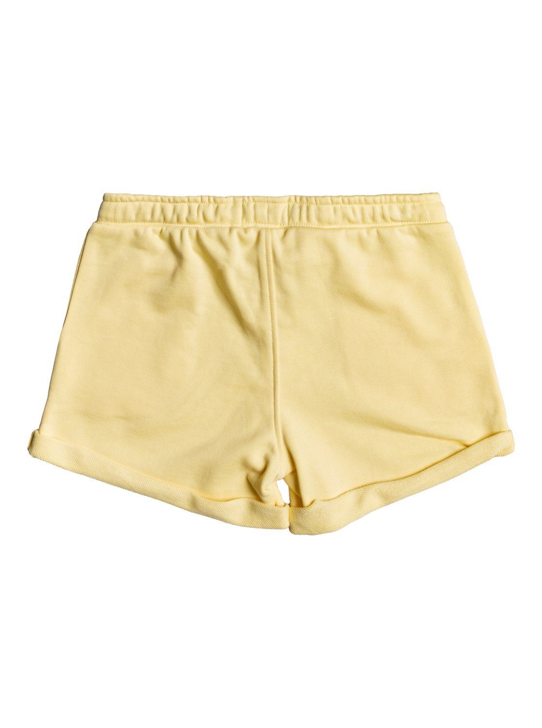 Roxy Sweatshort Be My Life A