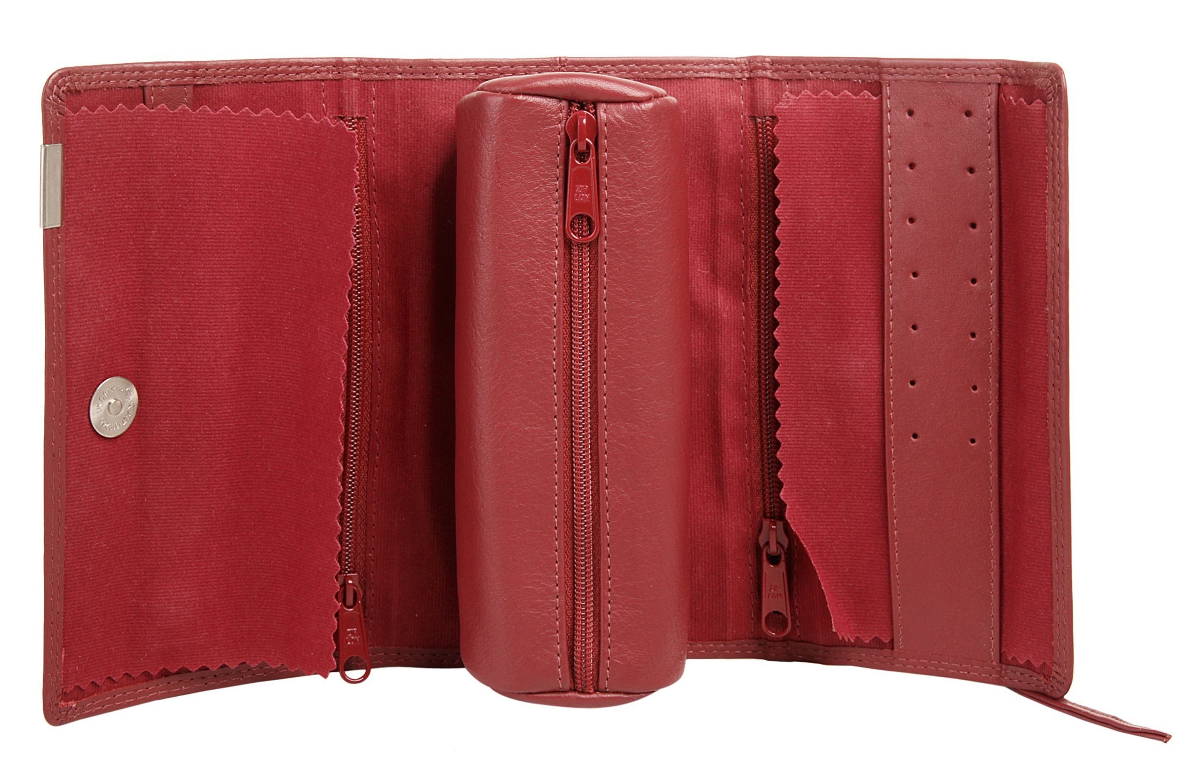 BODENSCHATZ Bijoubox KINGS NAPPA