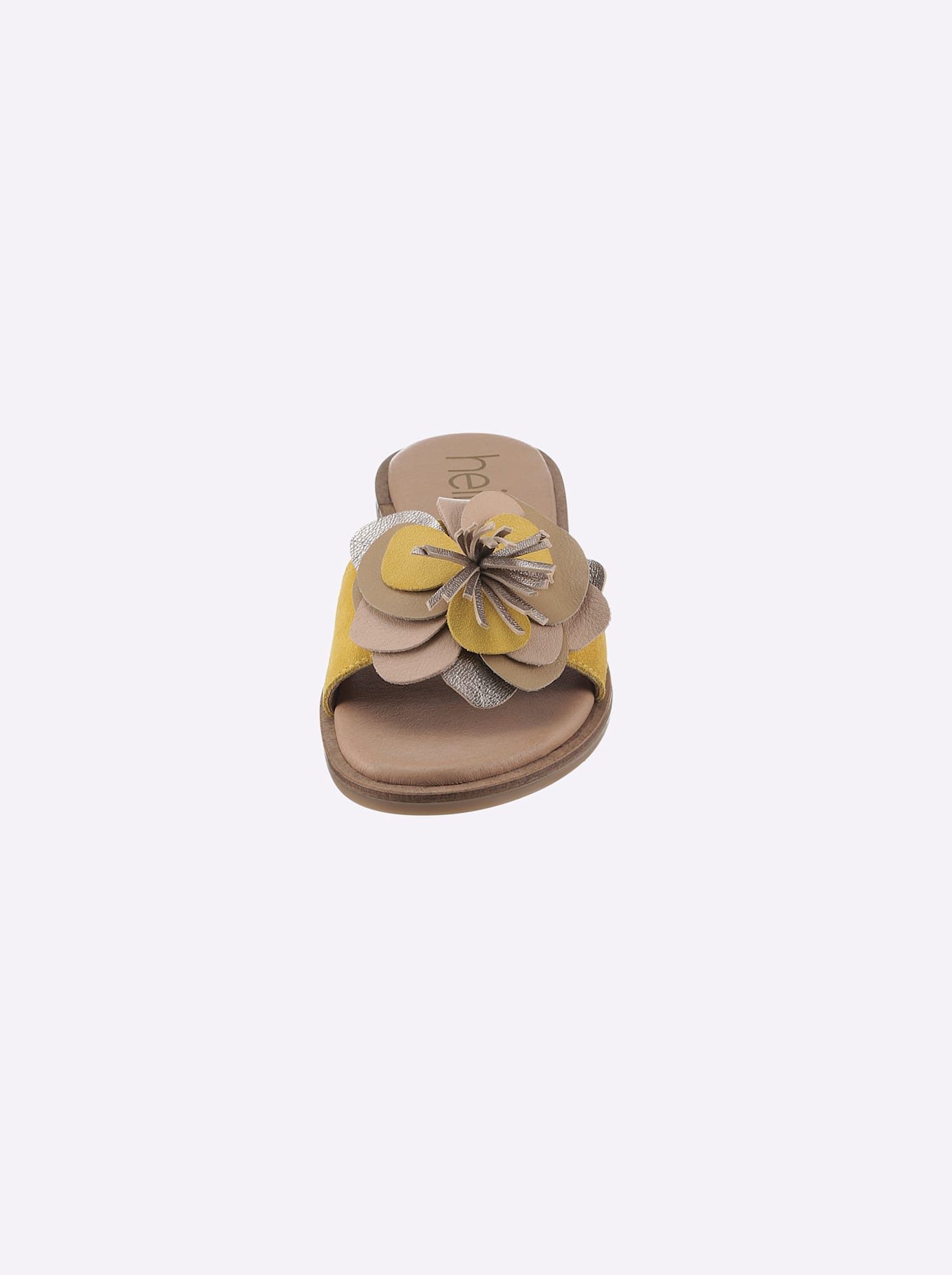heine Slippers