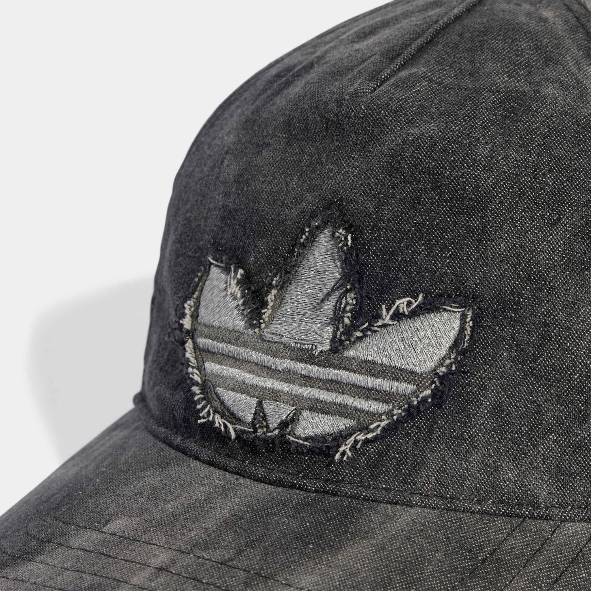 adidas Originals Baseball pet Baseballcap