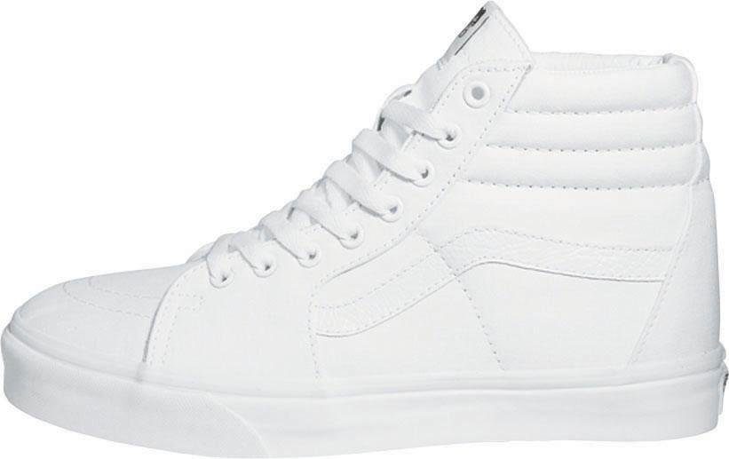 Vans Sneakers SK8-Hi