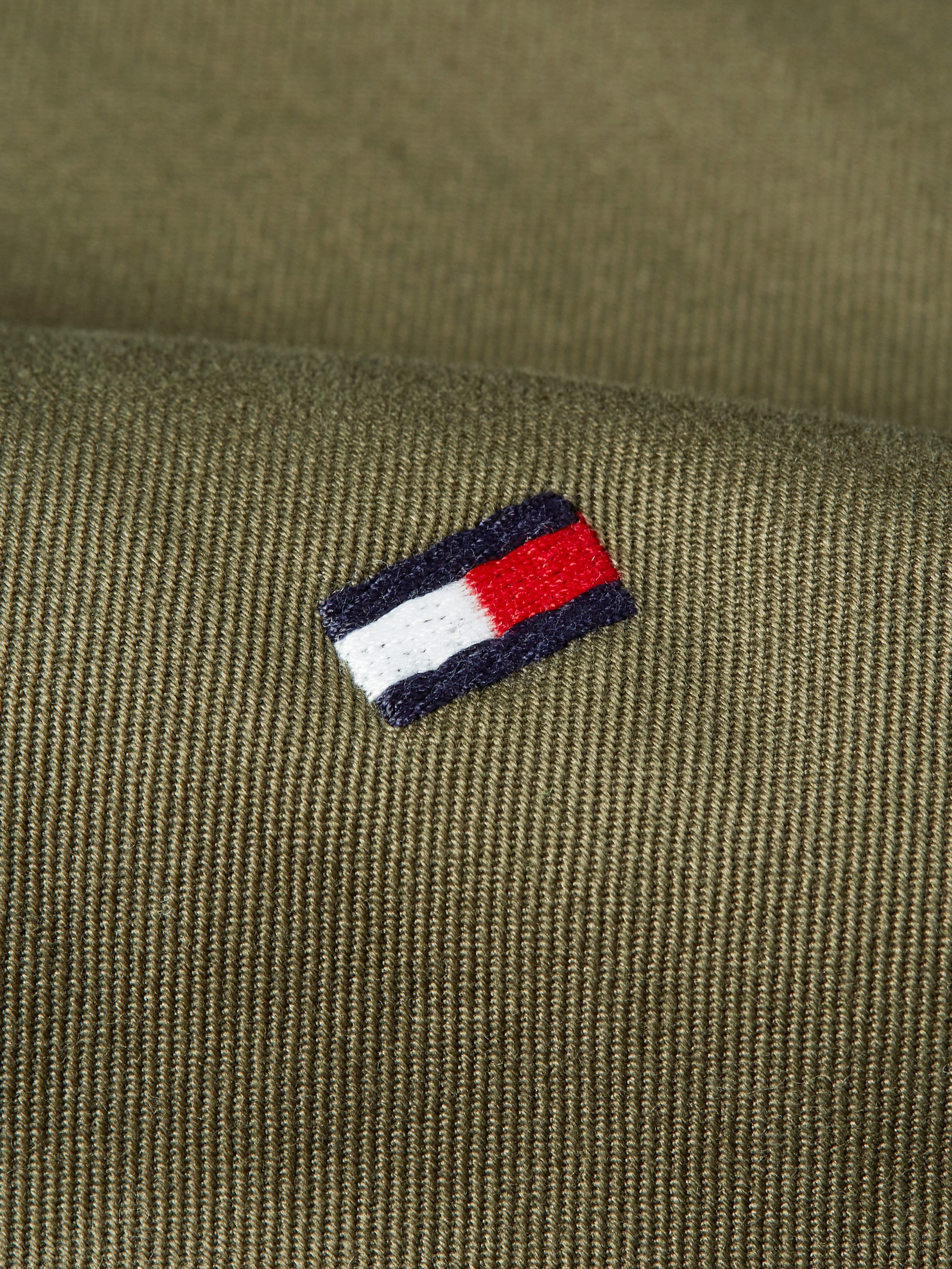 Tommy Hilfiger Blouson COTTON IVY JACKET