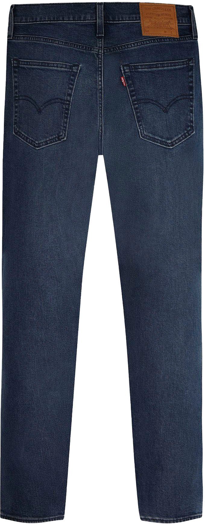 Levi's® Tapered jeans 512 Slim Taper Fit