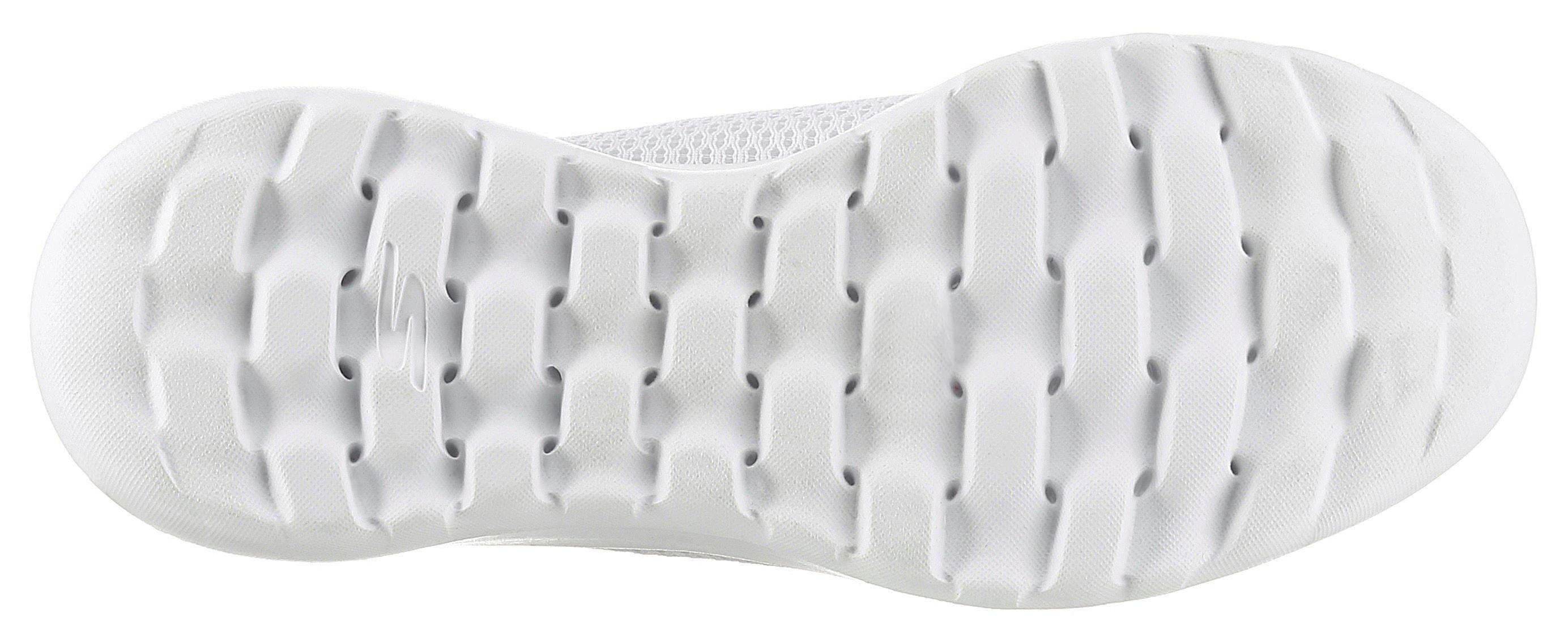 Skechers Slip-on sneakers Go Walk Joy 