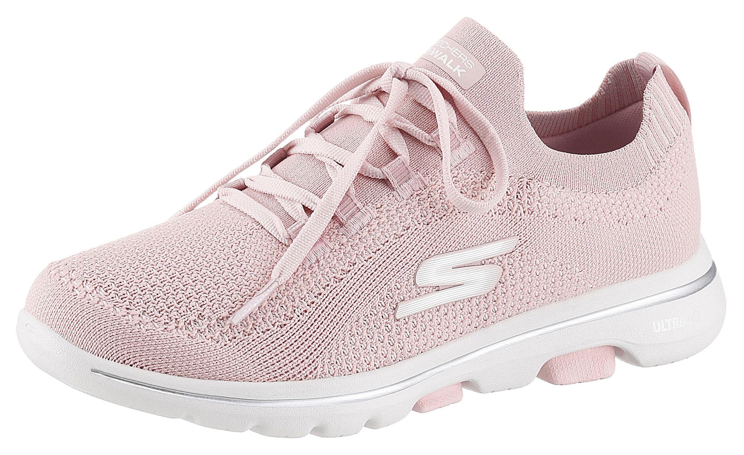 Skechers slip on sneakers »Go Walk Joy« vind je bij | OTTO Skechers slip on sneakers »Go Walk Joy« vind je bij | OTTO