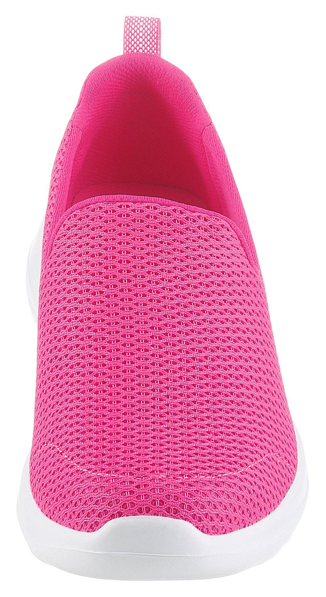 Skechers slip on sneakers »Go Walk Joy« vind je bij | OTTO Skechers slip on sneakers »Go Walk Joy« vind je bij | OTTO