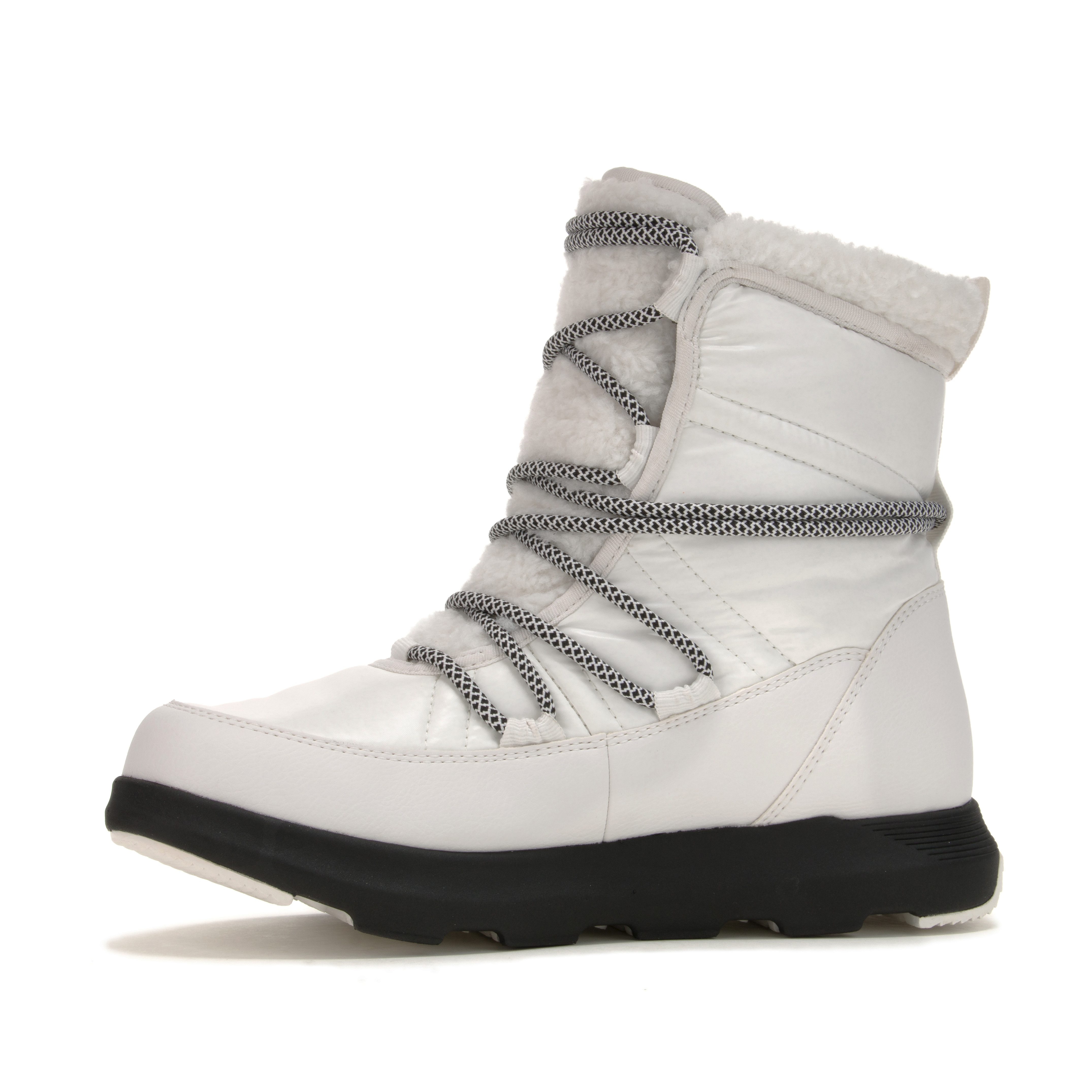 Kamik Snowboots LEAPULL