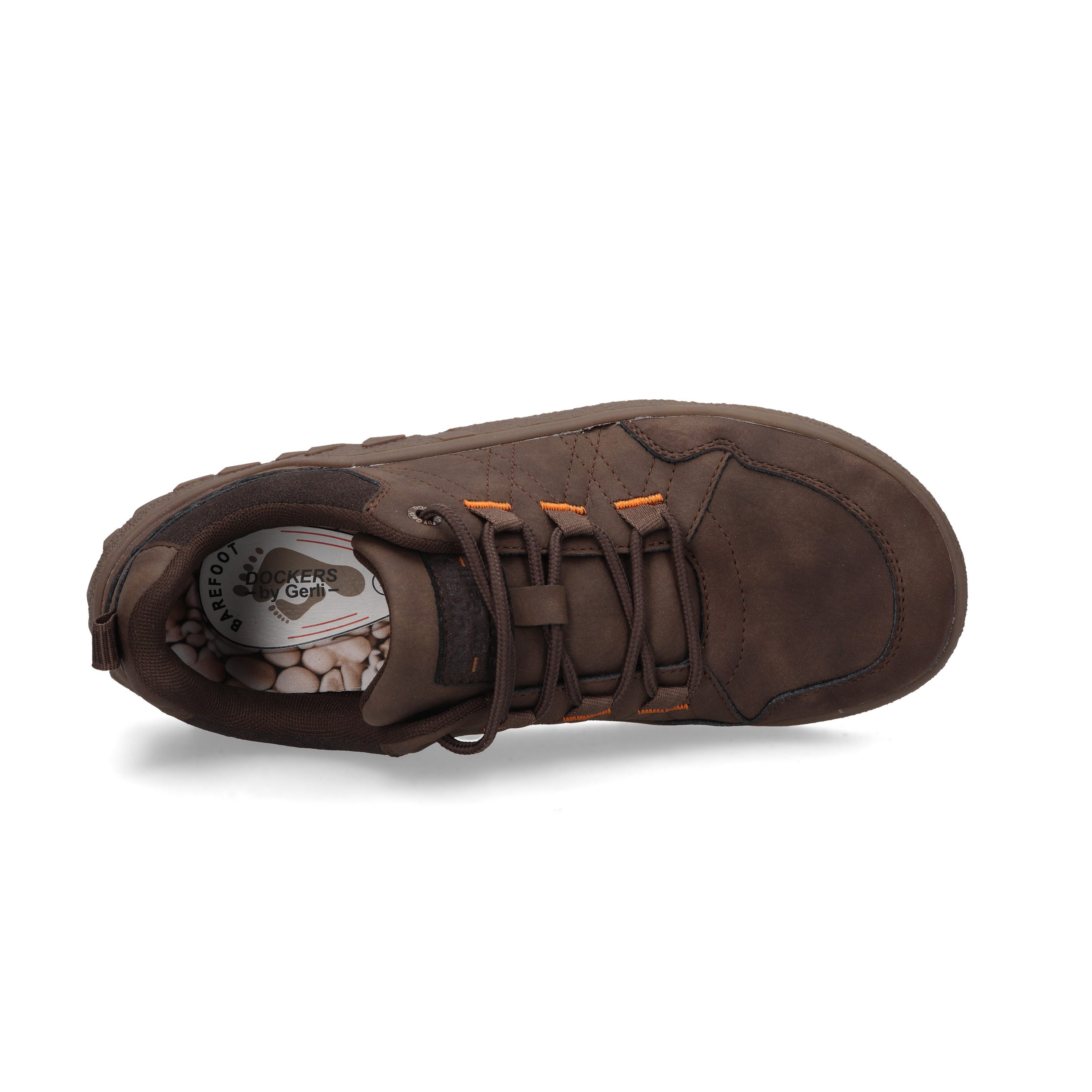Dockers by Gerli Sneakers