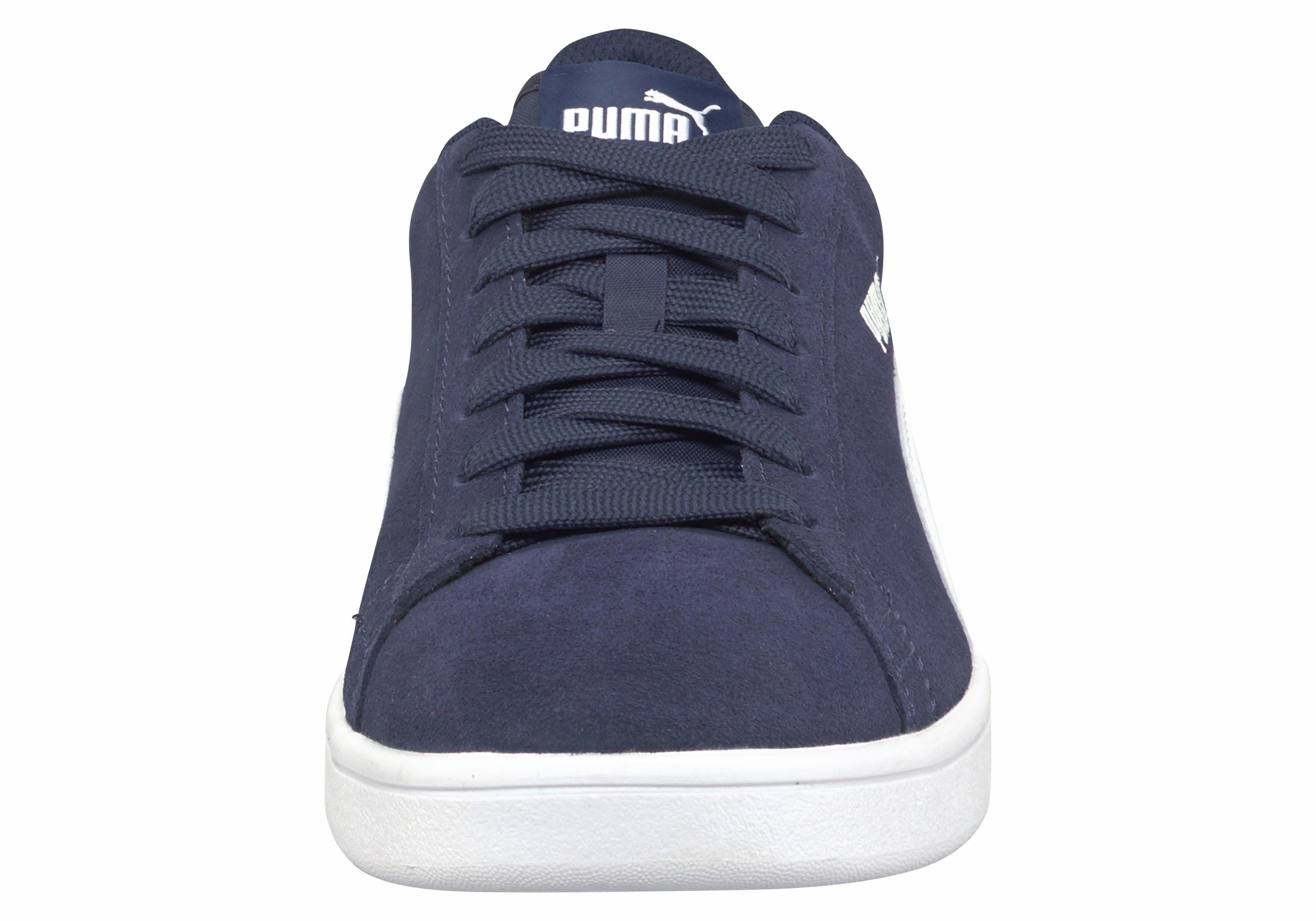 PUMA Sneakers Puma Smash v2