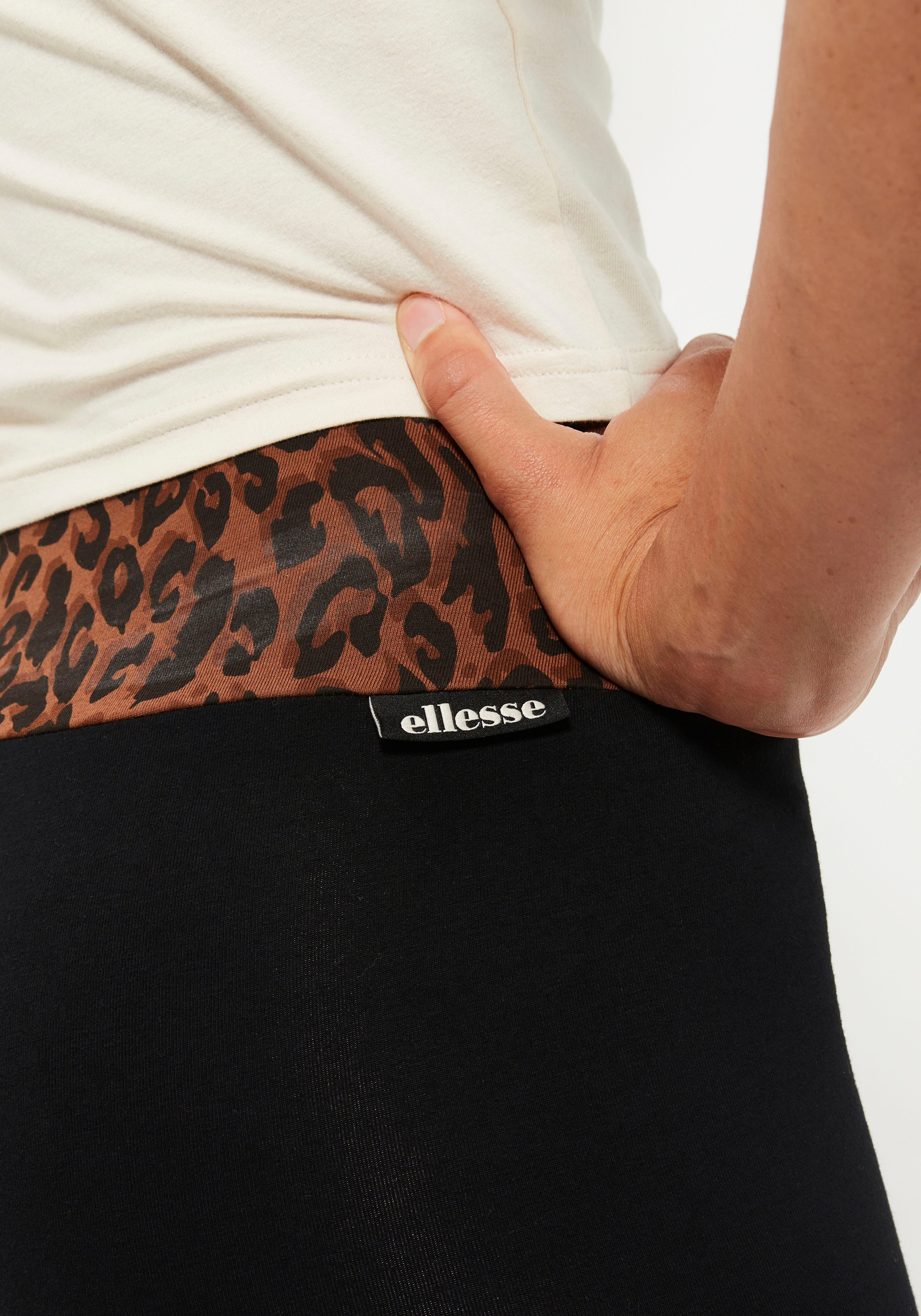 ellesse Legging