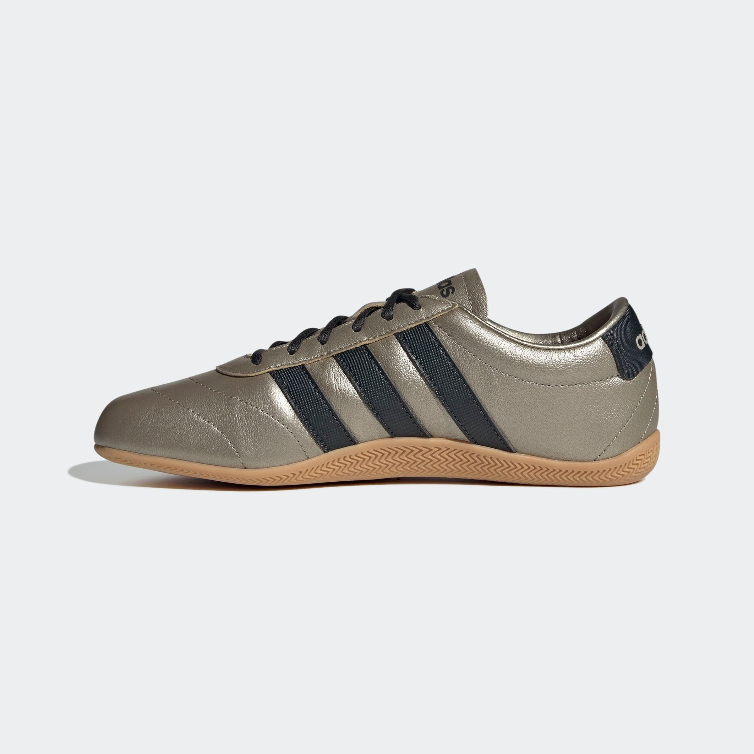 adidas Sportswear Sneakers