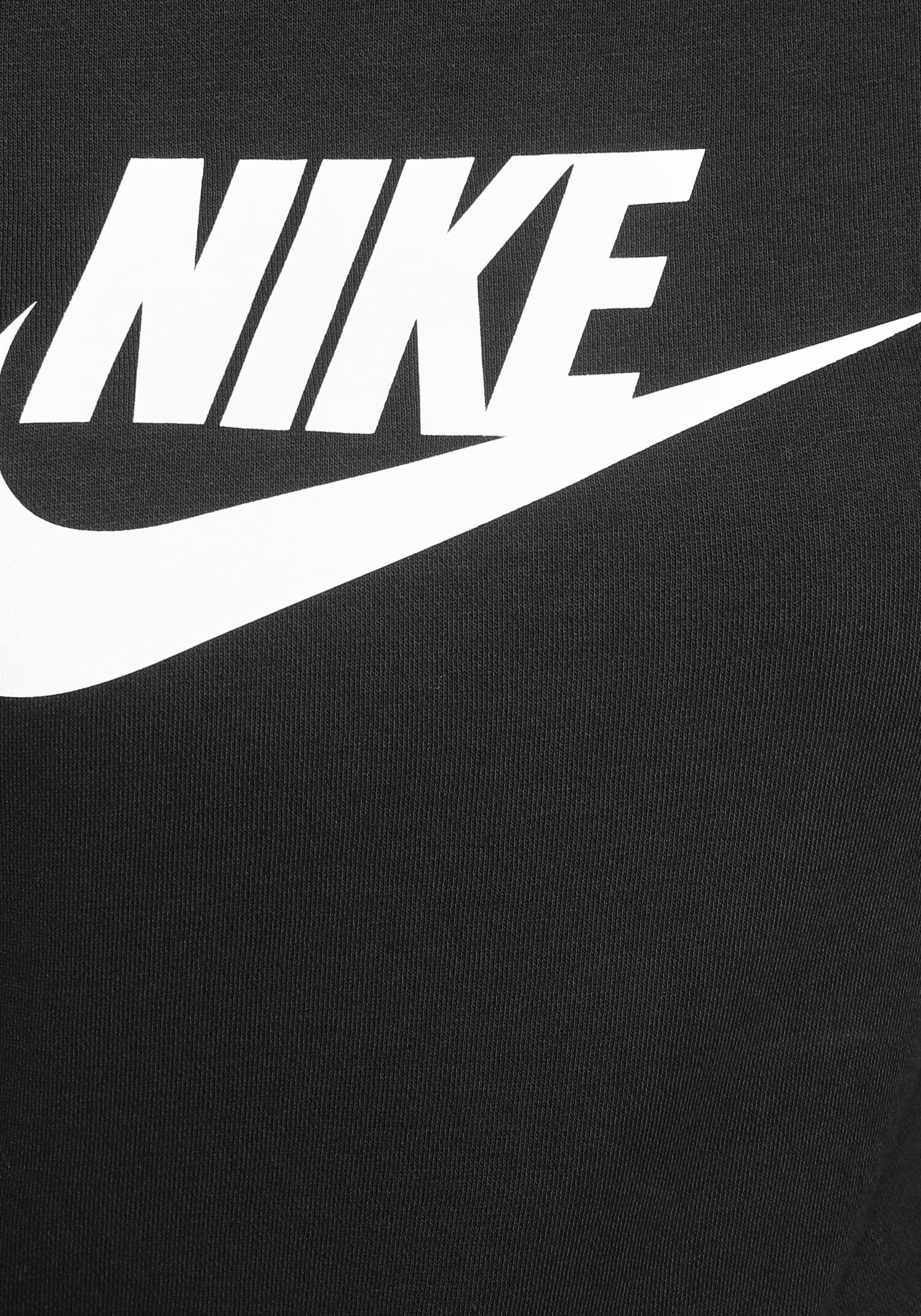 Nike Sportswear Sweatshirt WOMEN ESSENTIAL CREW FLEECE