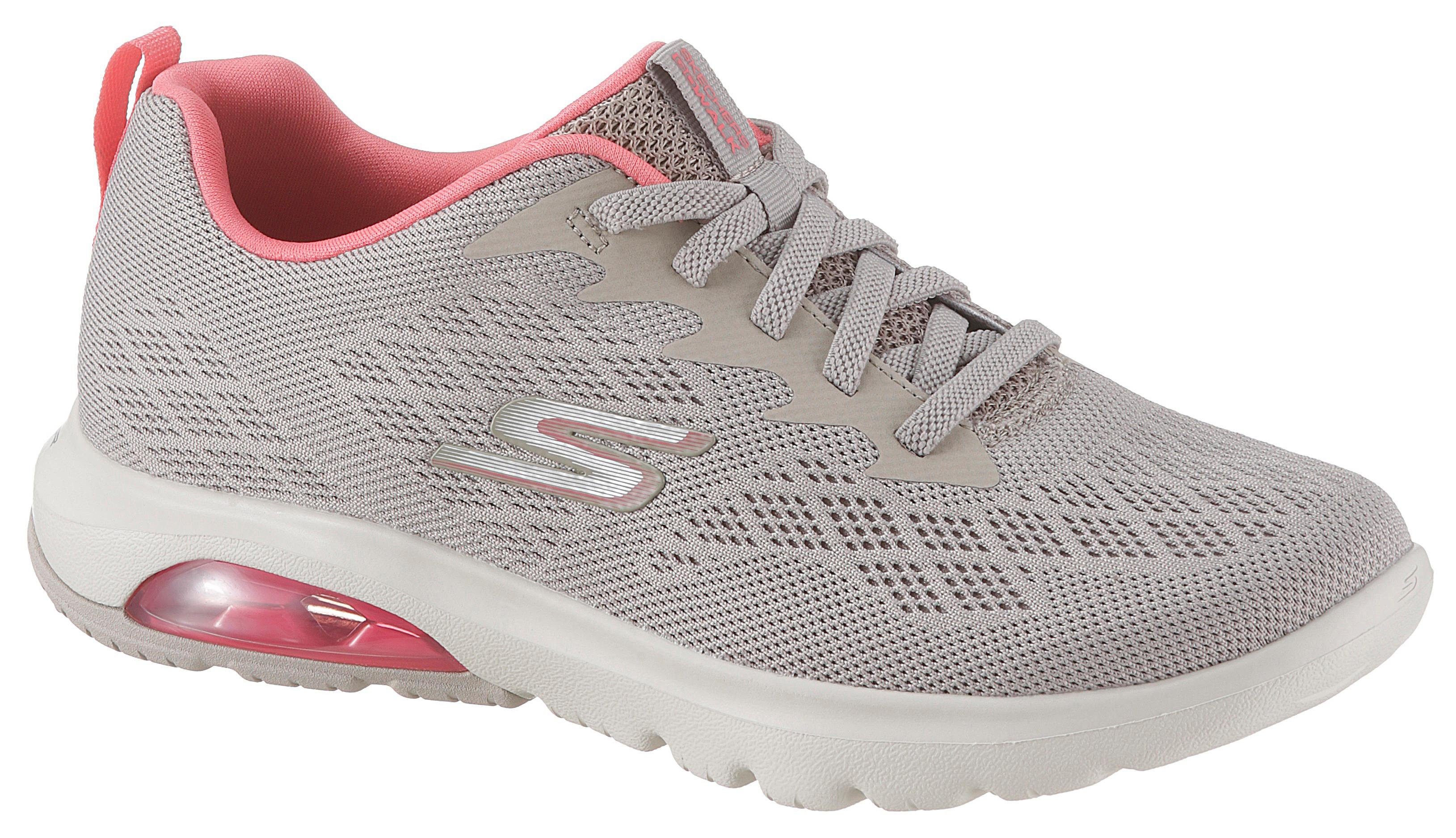 Skechers slip on sneakers »Go Walk Joy« vind je bij | OTTO Skechers slip on sneakers »Go Walk Joy« vind je bij | OTTO