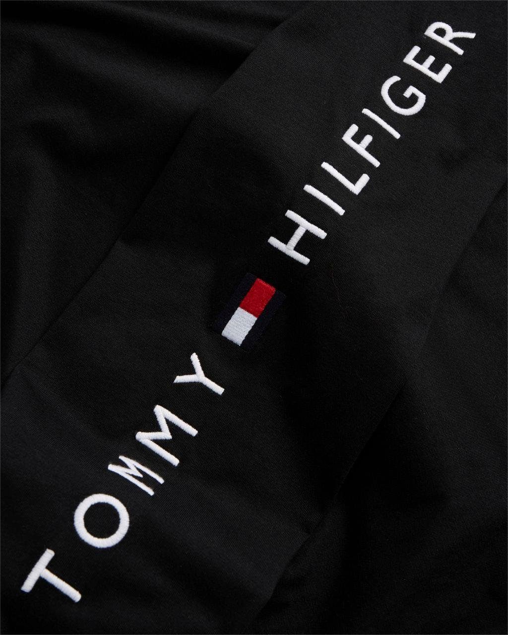 Tommy Hilfiger Longsleeve TOMMY LOGO LONG SLEEVE TEE