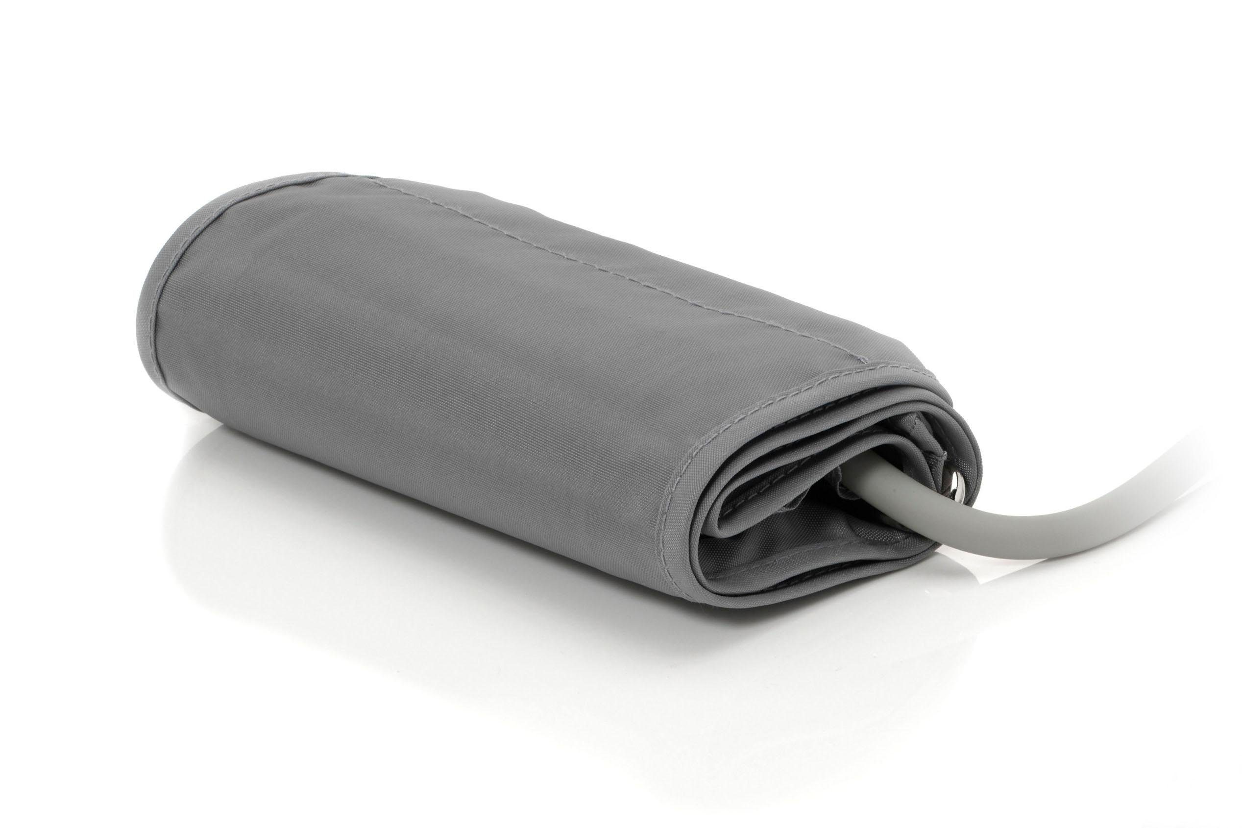 Medisana Bovenarm-bloeddrukmeter MTP Pro Met 2x 99 geheugenplaatsen voor 2 gebruikers