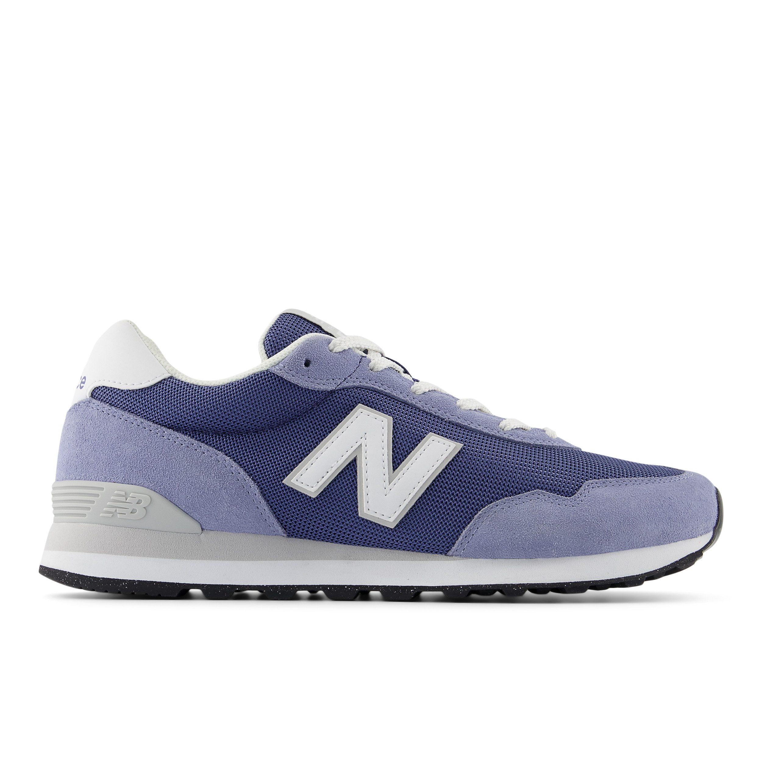 New Balance Sneakers 515