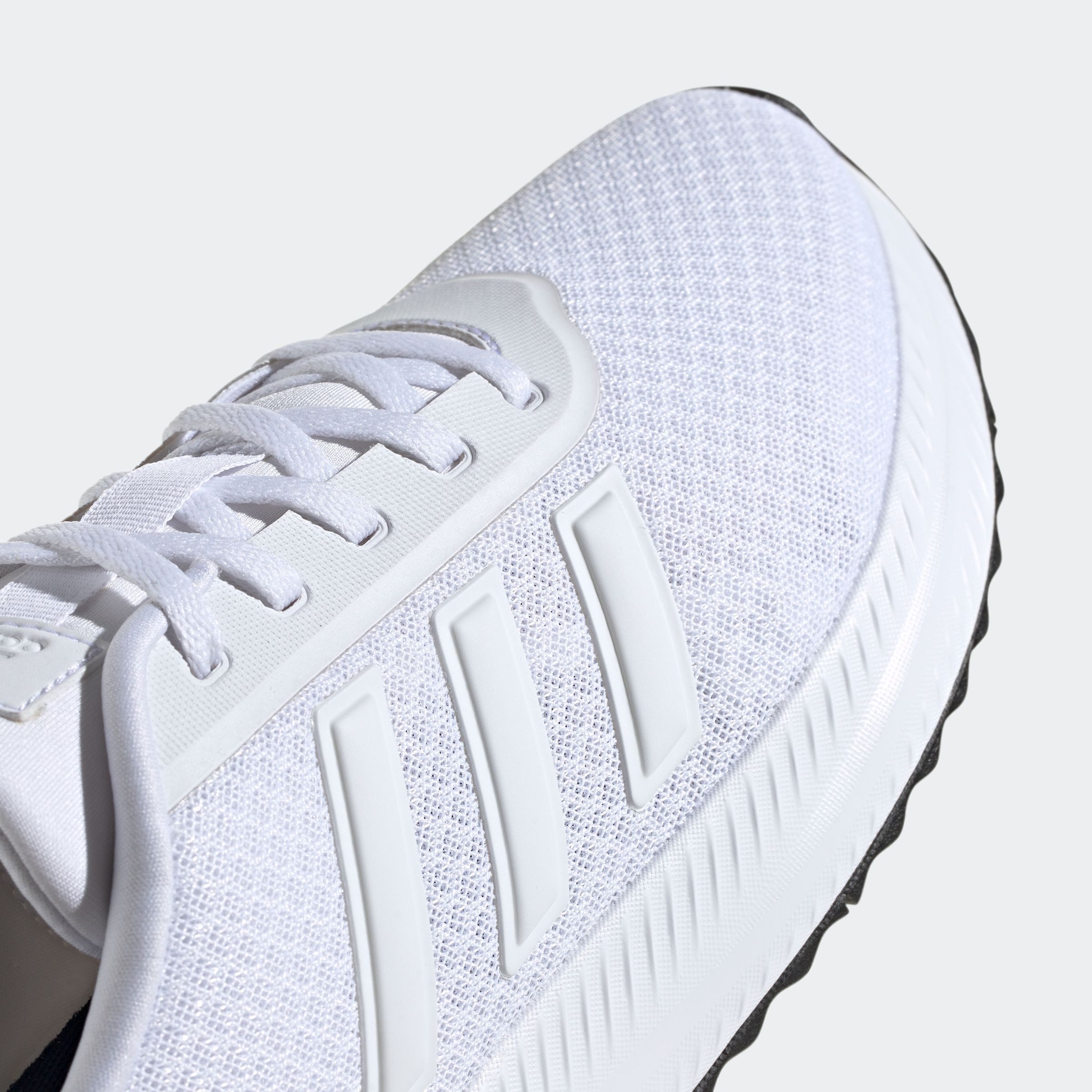 adidas Sportswear Sneakers X_PLR PATH
