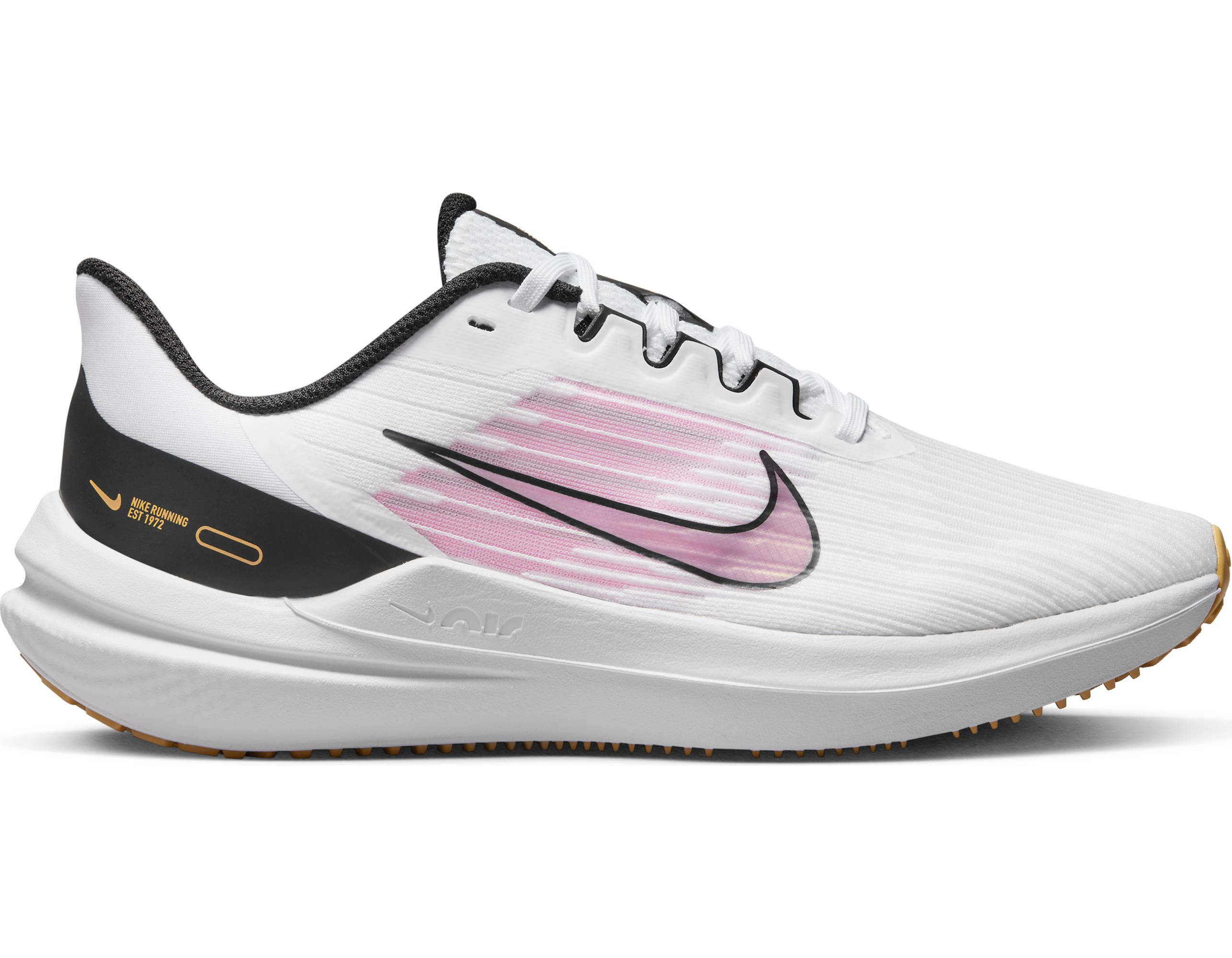 Nike Runningschoenen AIR WINFLO 9