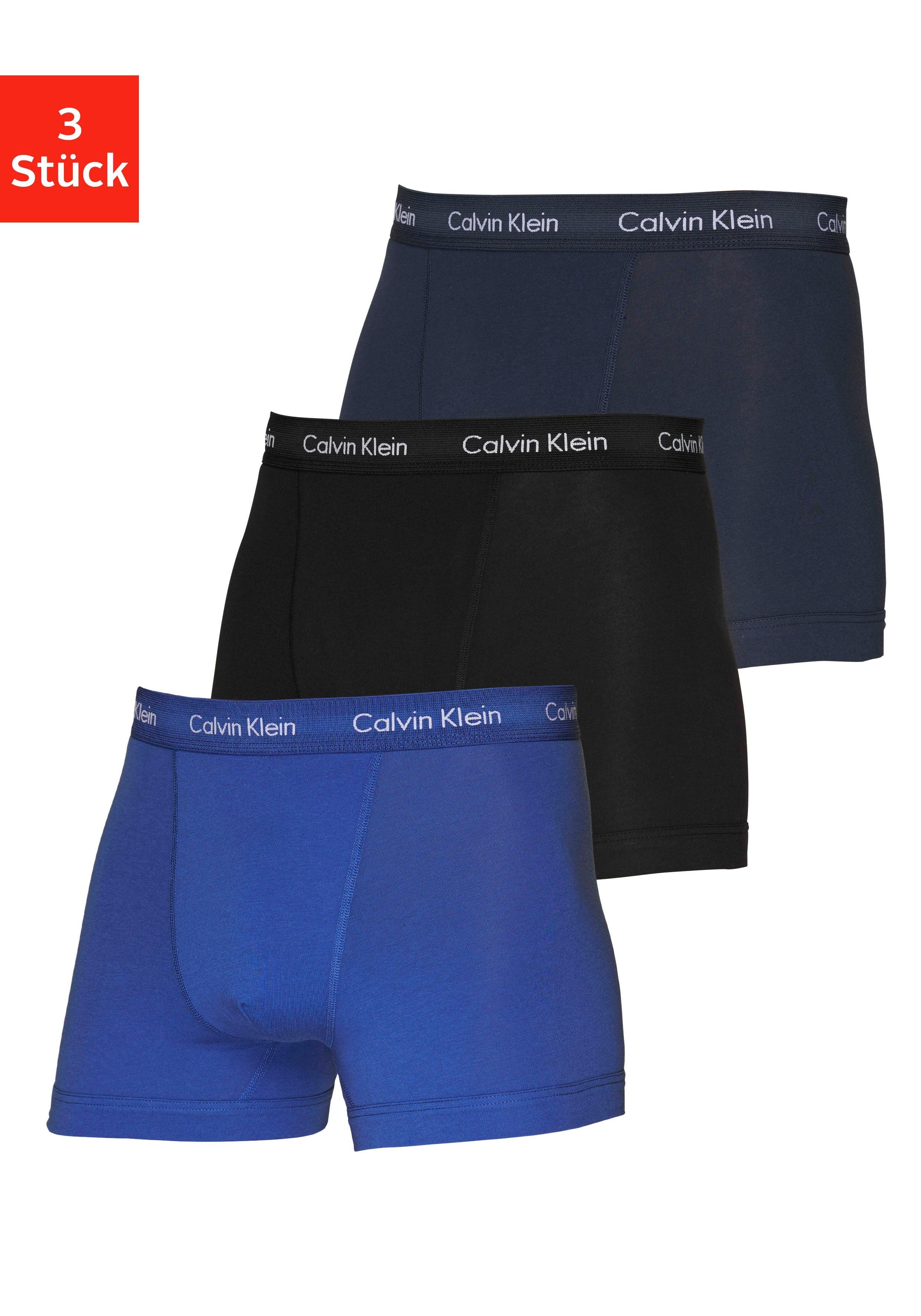 Calvin Klein kopen? Shop hier jouw favoriete ondermode! | OTTO