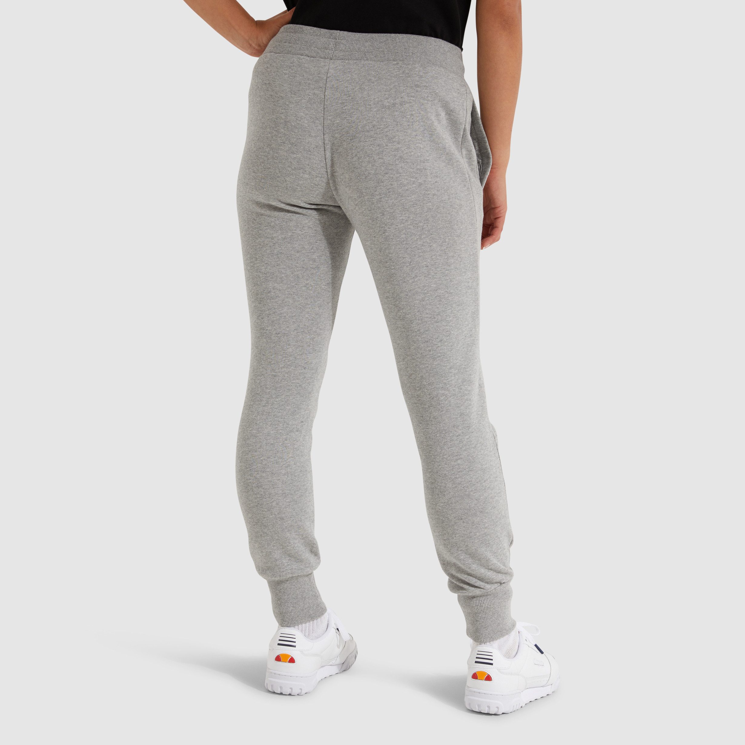 ellesse Joggingbroek QUEENSTOWN JOG PANT