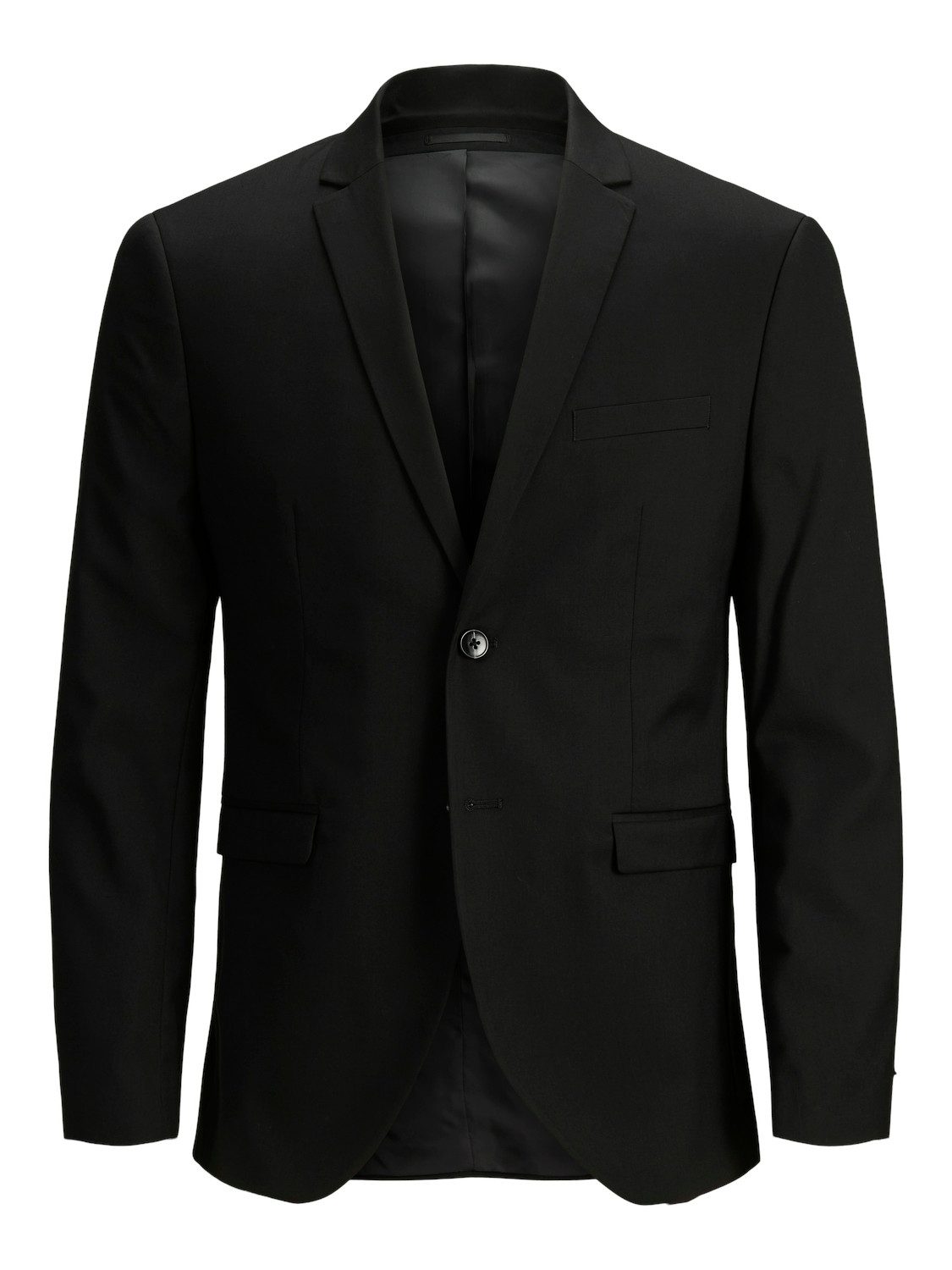 Jack & Jones Junior Colbert JPRSOLAR BLAZER NOOS JNR