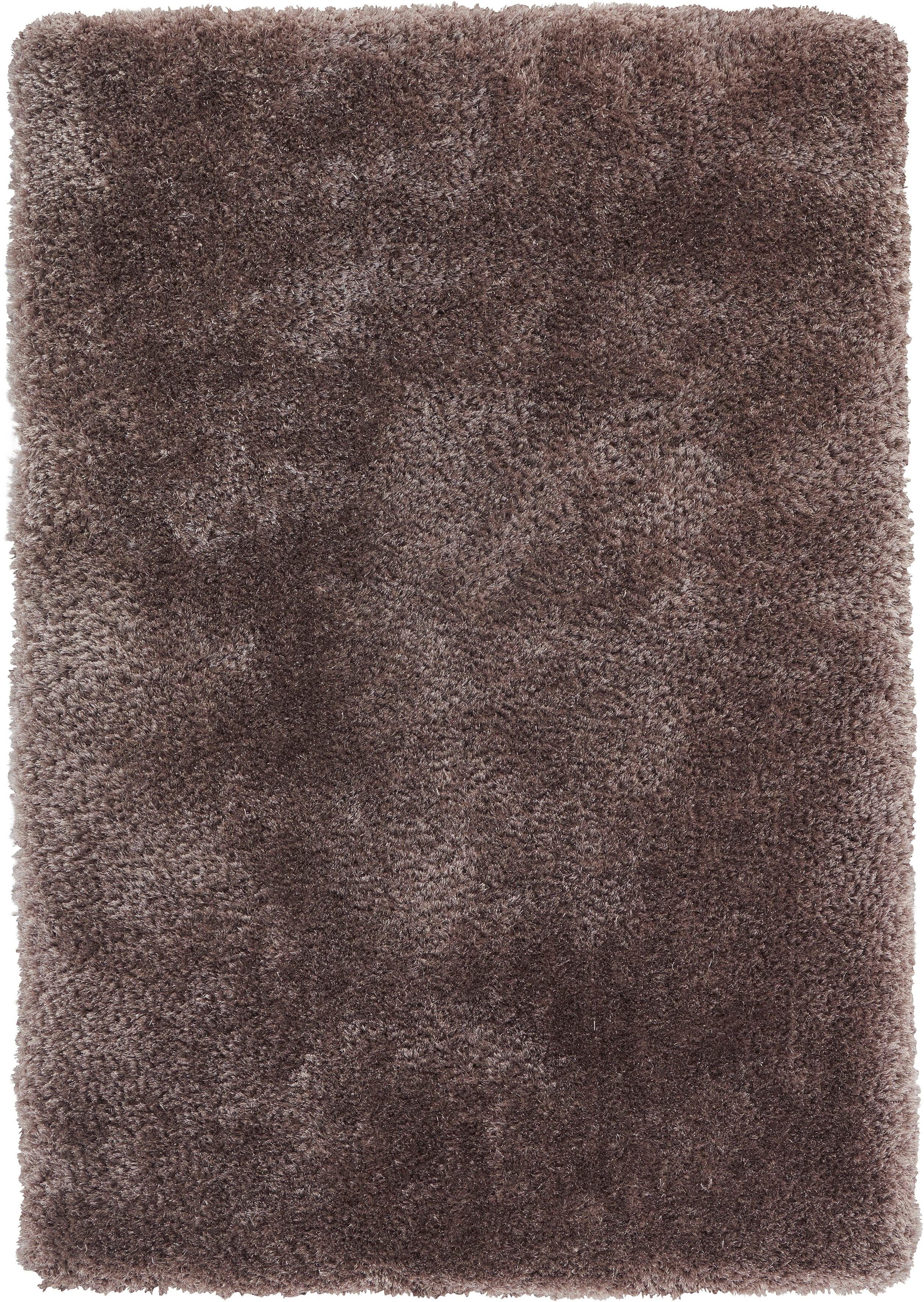 Guido Maria Kretschmer Home&Living Hoogpolig vloerkleed Micro exclusieve tapijt, zeer hoge pool, zacht door microvezel