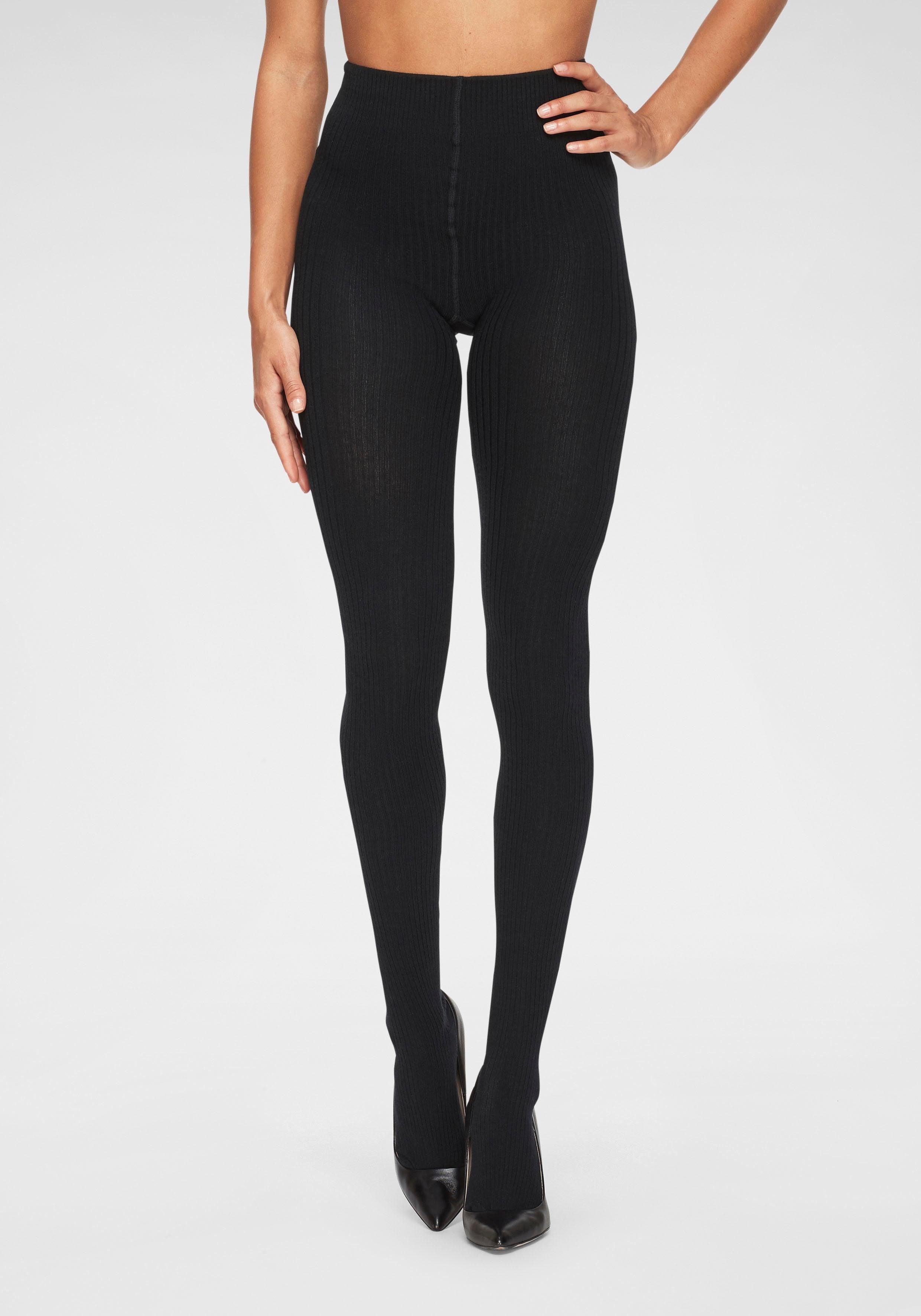 Lavana Maillot modieus ribbreisel (2 stuks)