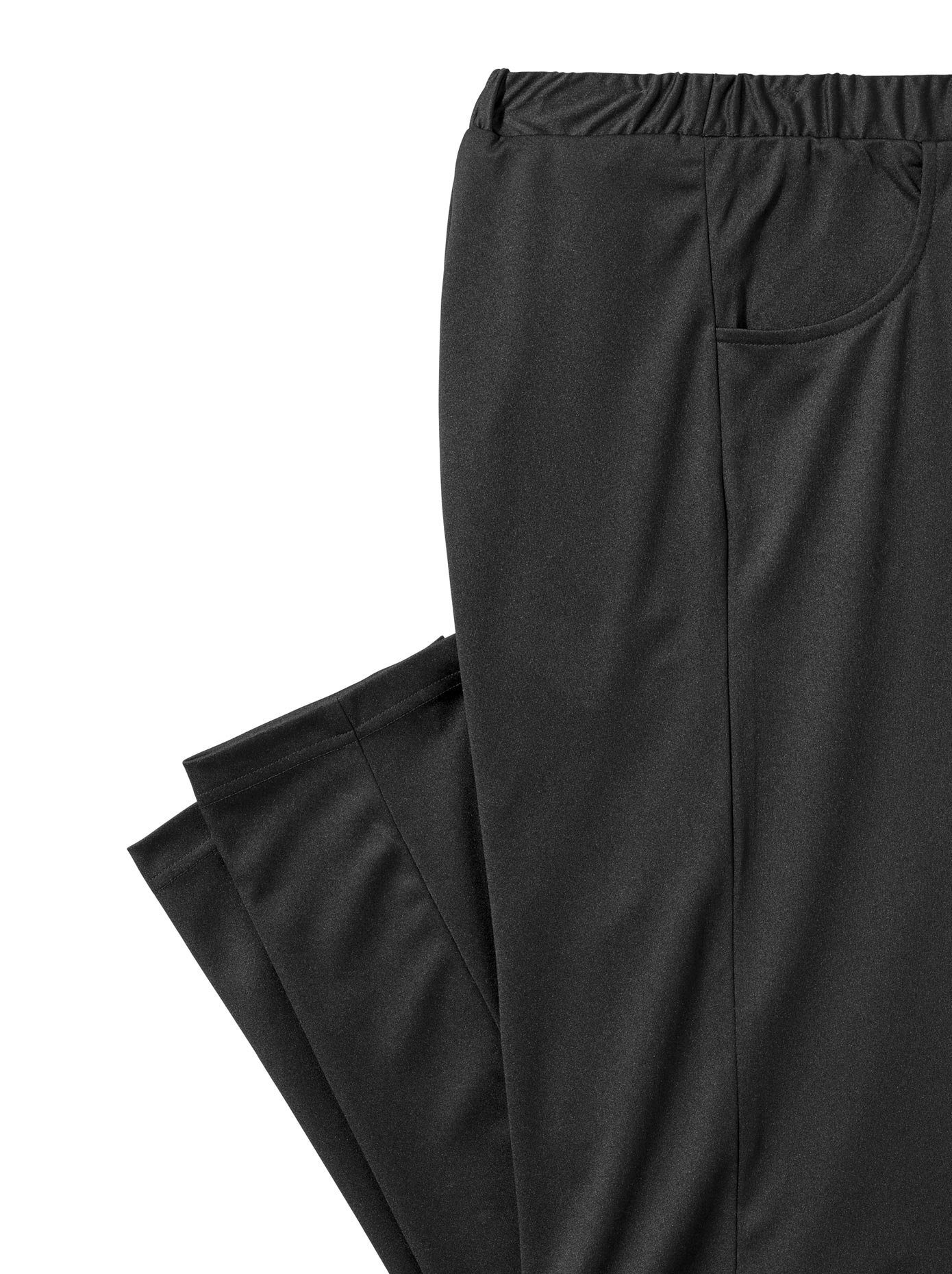 Classic Basics Jerseybroek