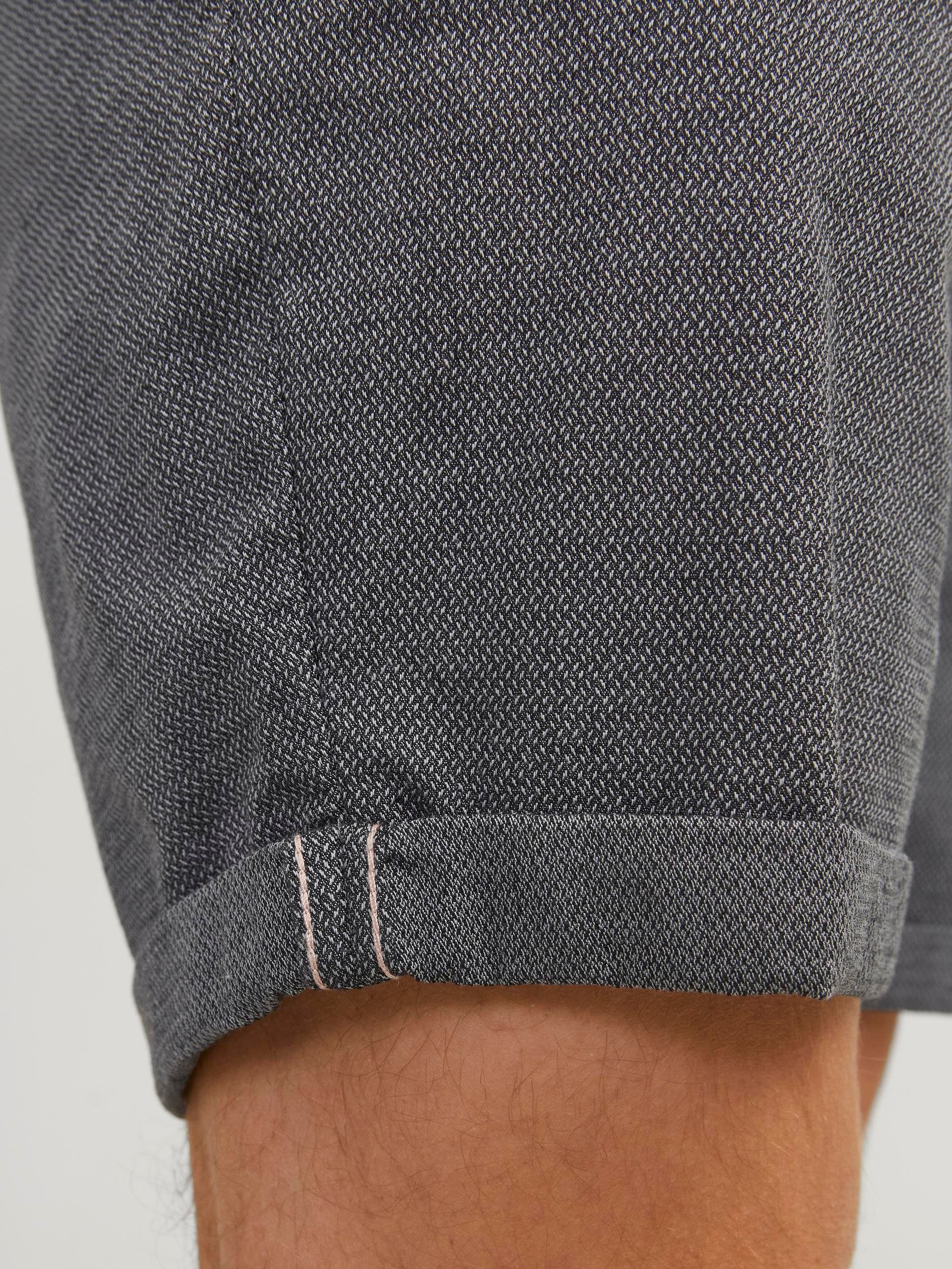 Jack & Jones Chino-short JPSTFURY JJSHORTS ANA SN