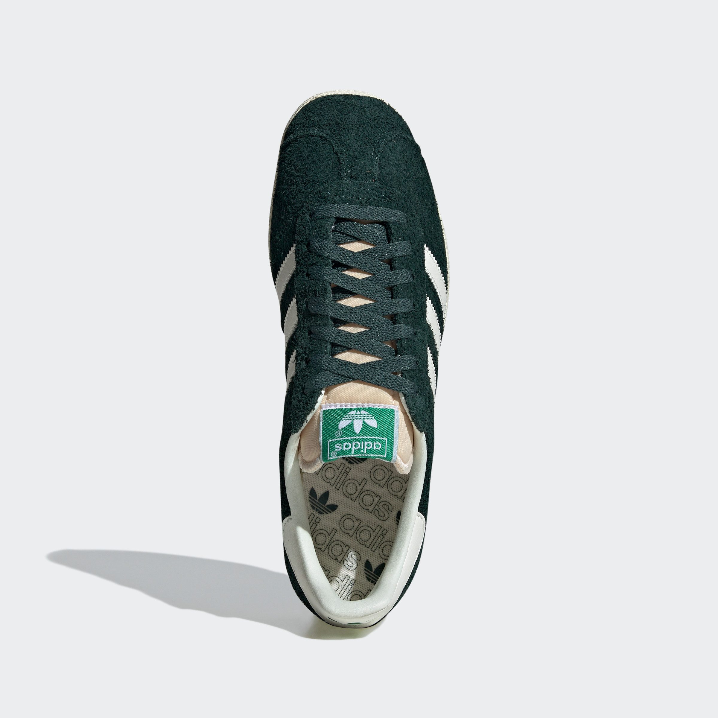 adidas Originals Sneakers GAZELLE