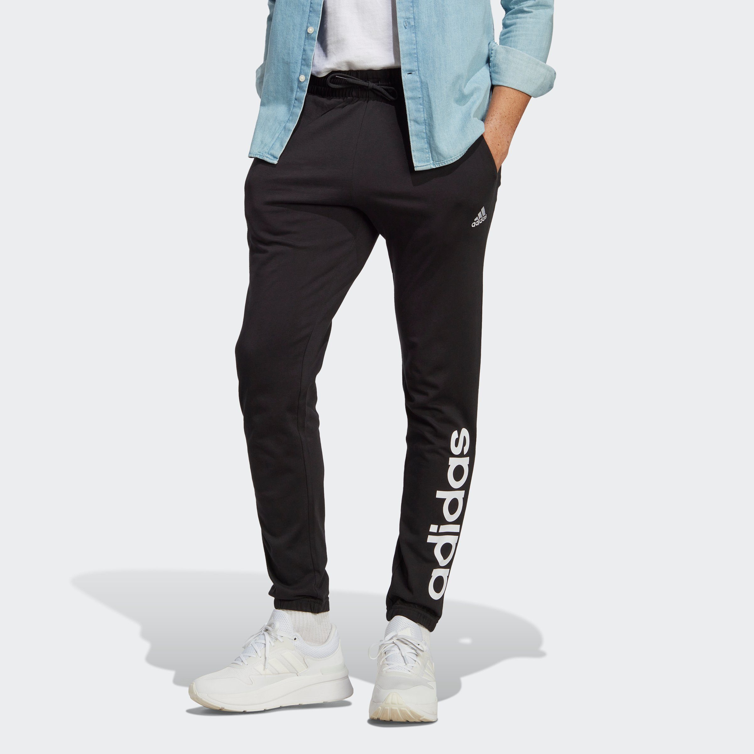 adidas Sportswear Sportbroek (1-delig)