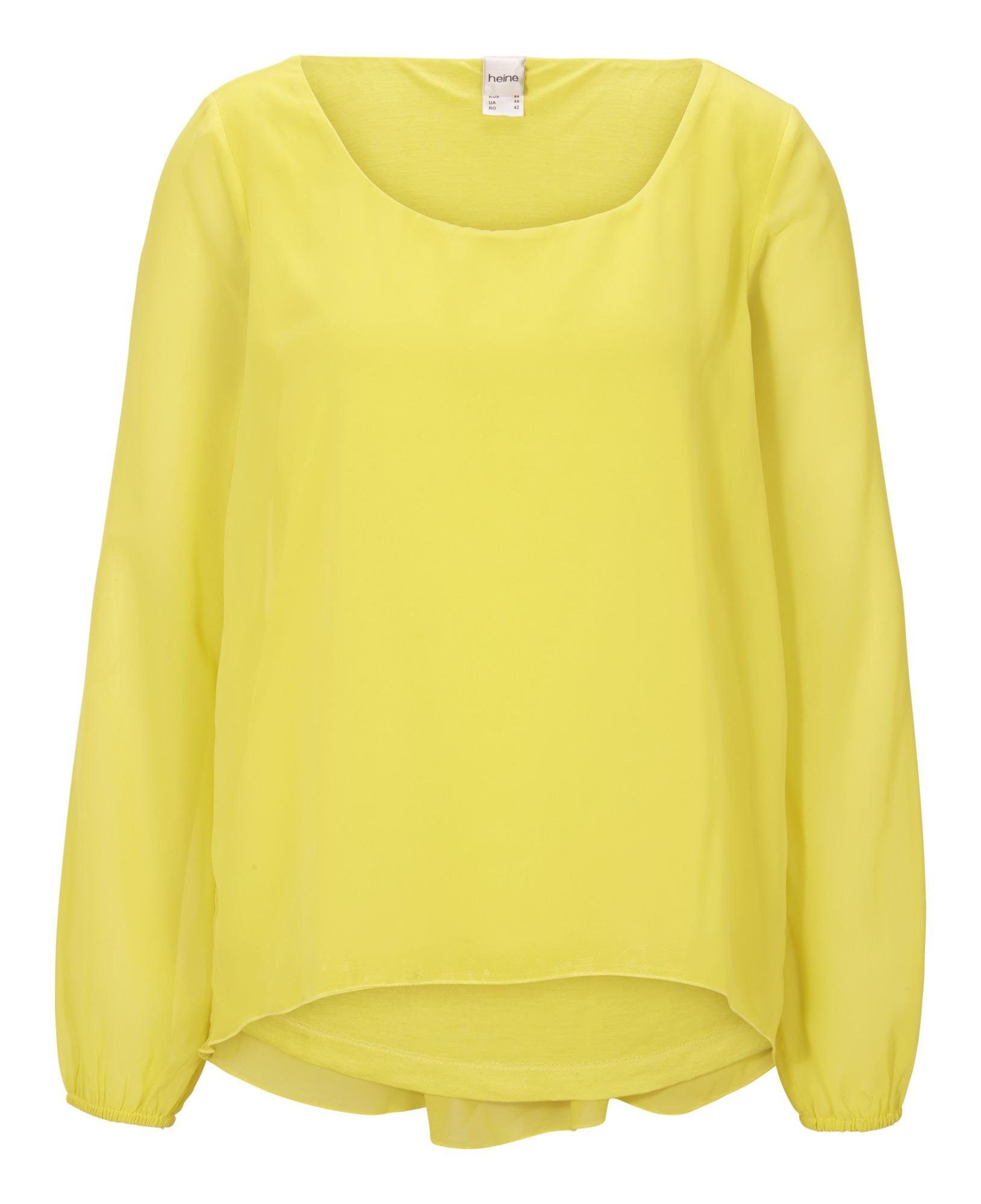 Blouse nu online bestellen | OTTO Blouse kopen? Bestel nu je blouse online | OTTO