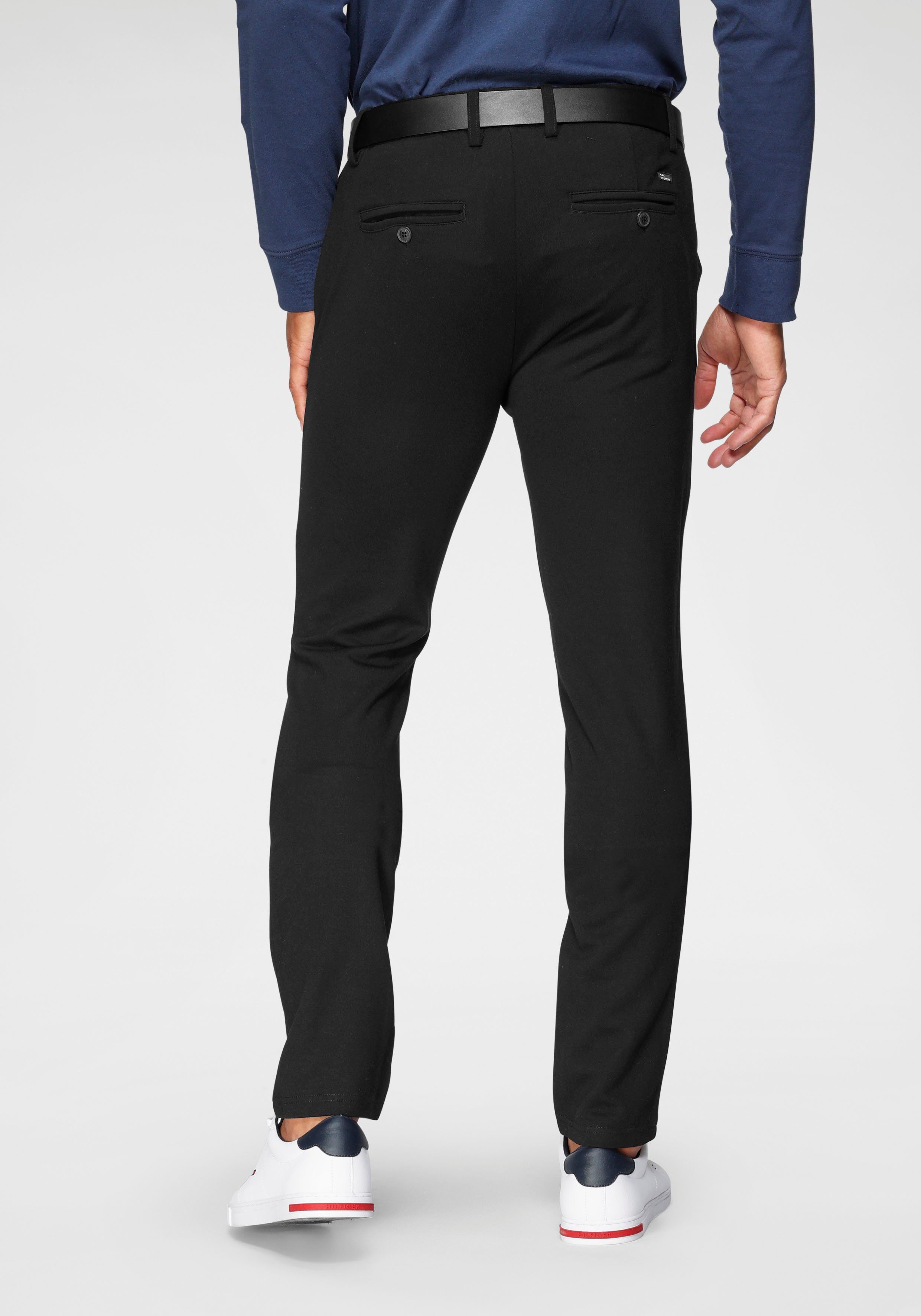 Blend Chino BHNAPA