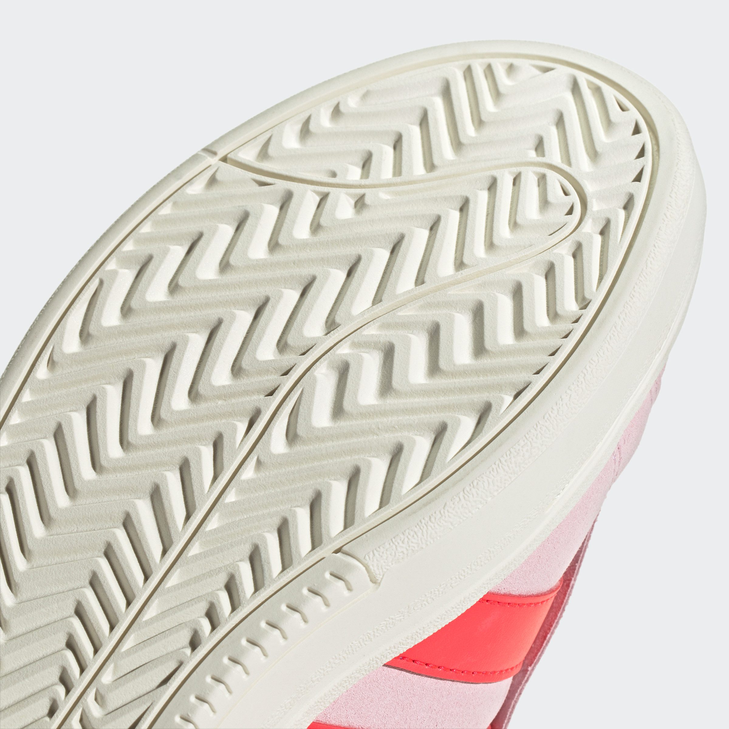 adidas Sportswear Sneakers GRAND COURT ALPHA Design geïnspireerd door de adidas Campus 00