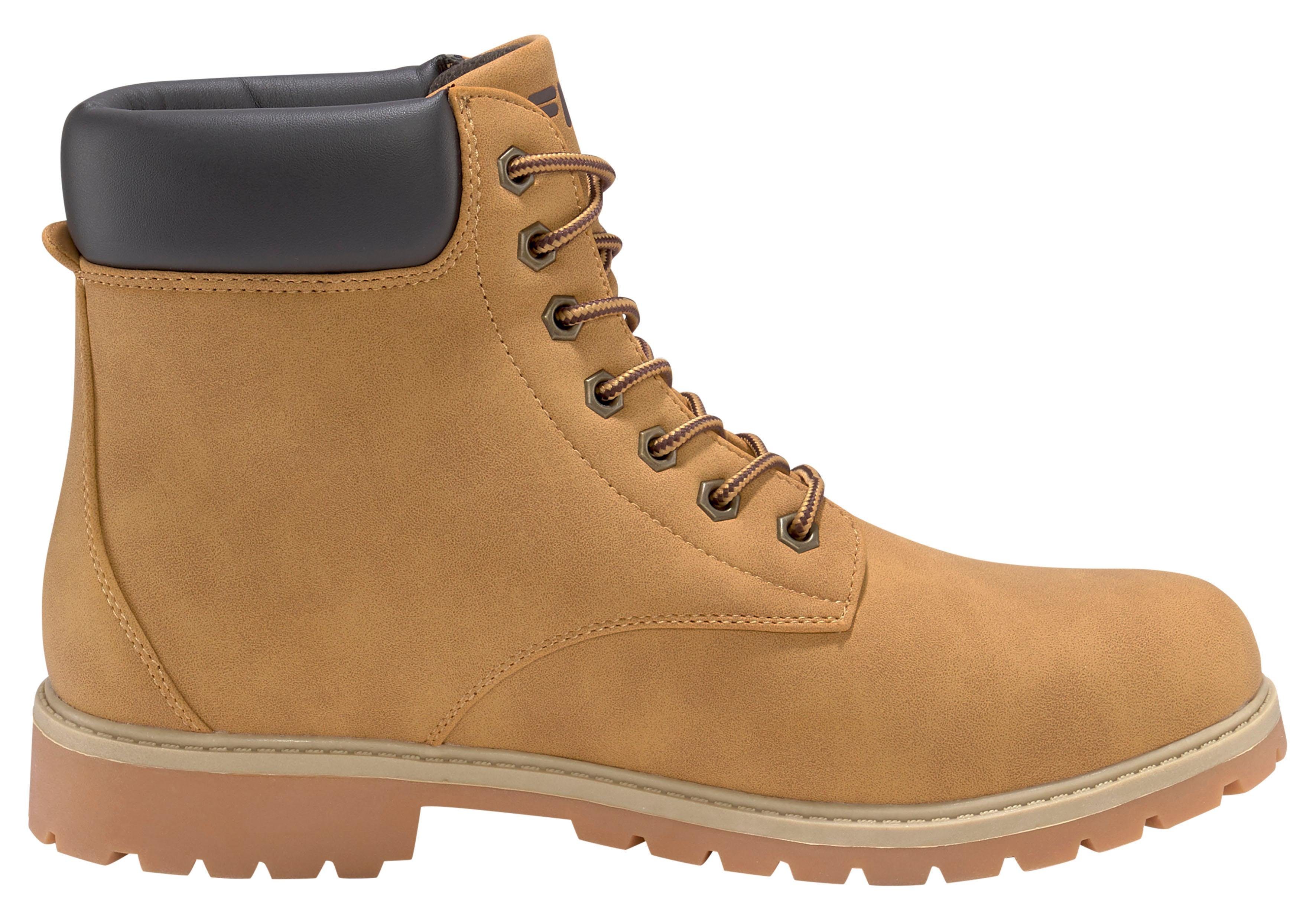 Fila Sneakers Maverick Mid makkelijk gekocht | OTTO
