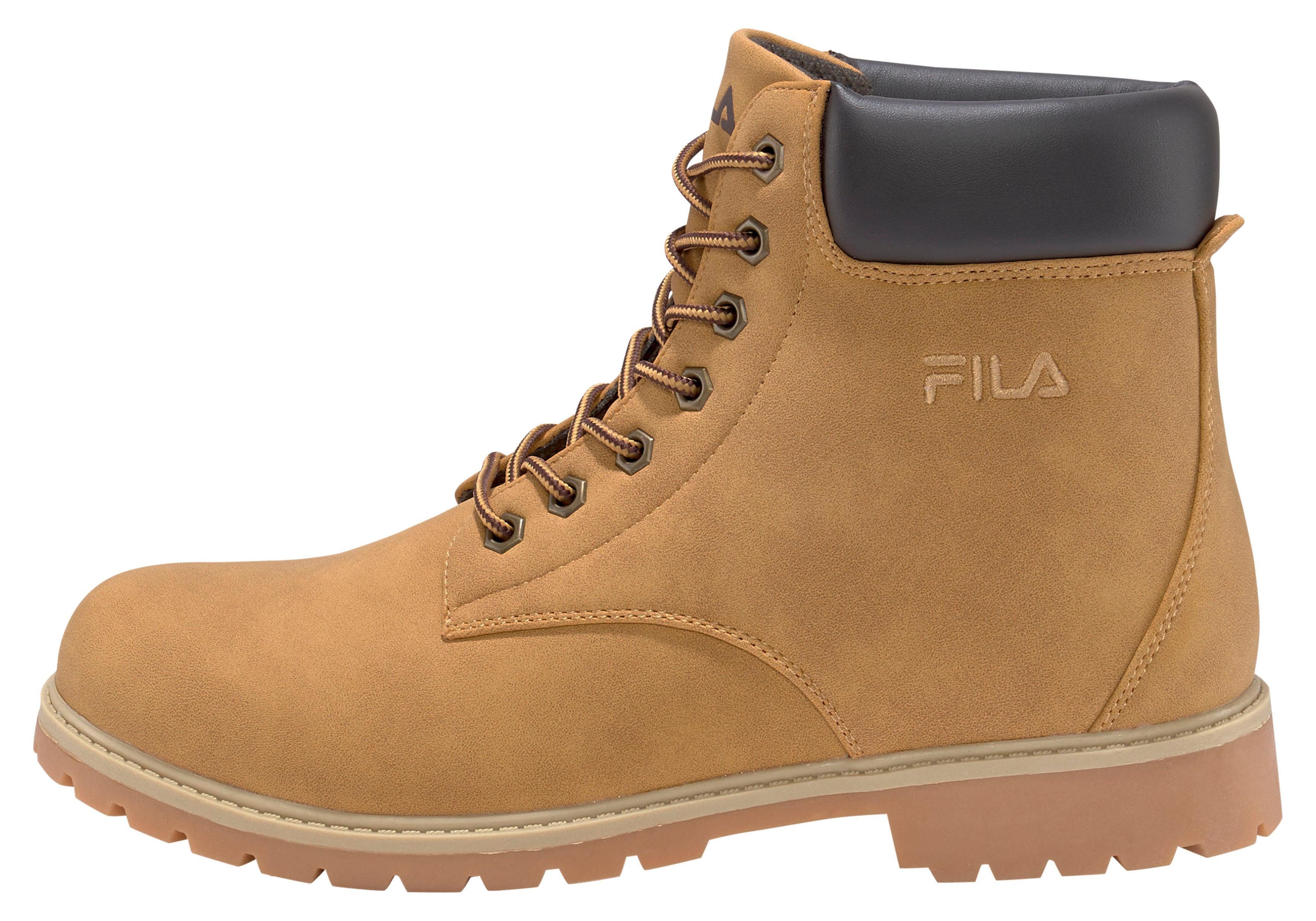 Fila Sneakers Maverick Mid makkelijk gekocht | OTTO
