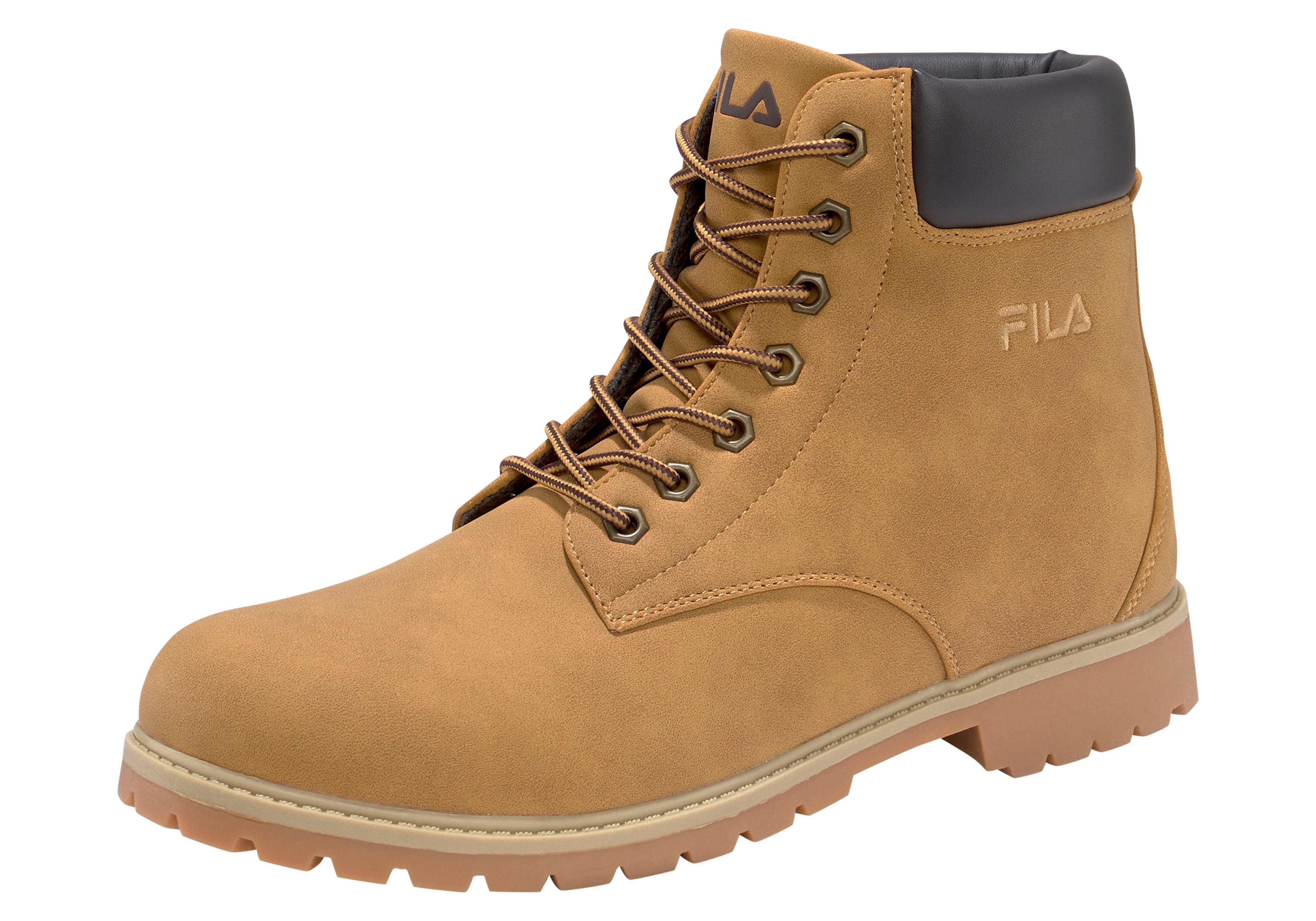 AJh,schoenen fila,hrdsindia.org