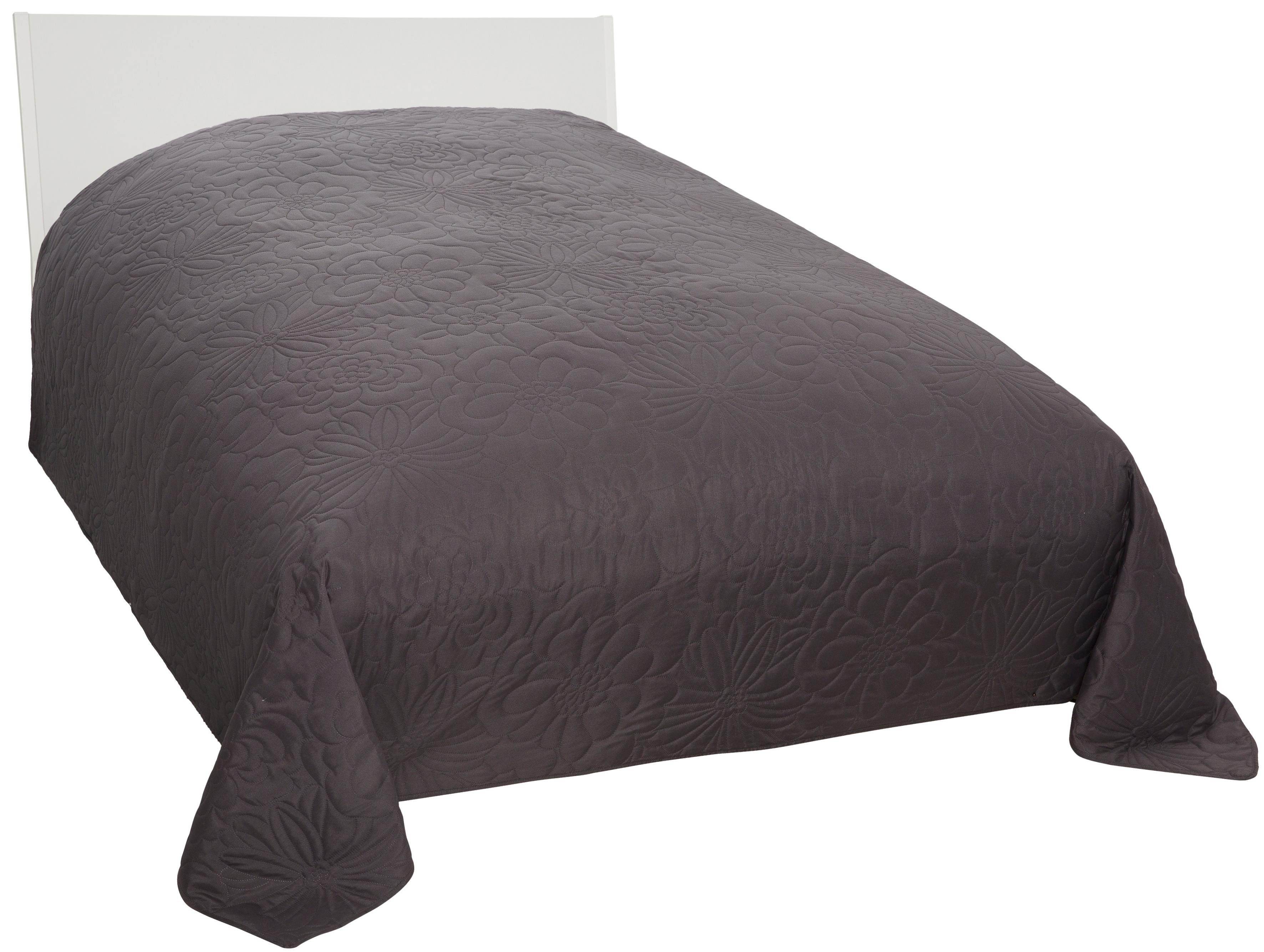 my home Sprei Amanda gestikte sprei, verkrijgbaar in diverse afmetingen