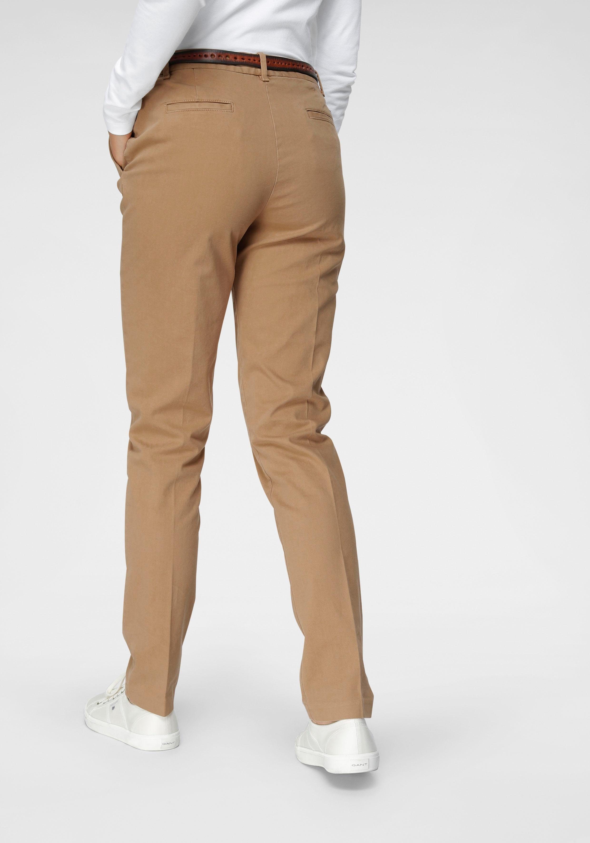 tommy hilfiger heritage chino