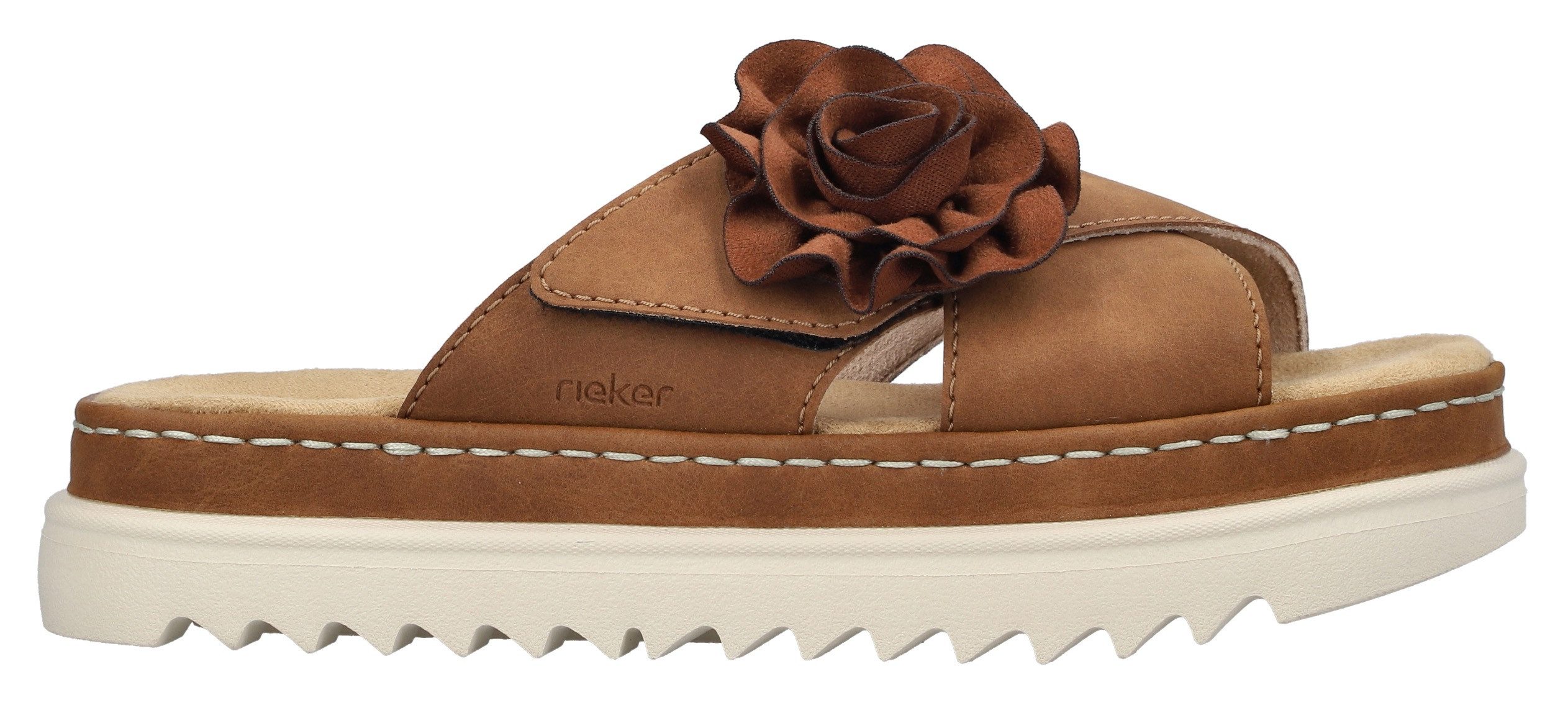 Rieker Slippers