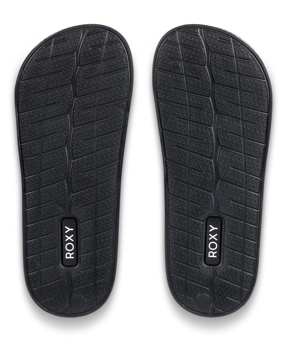 Roxy Sandalen Rg Slippy Ii